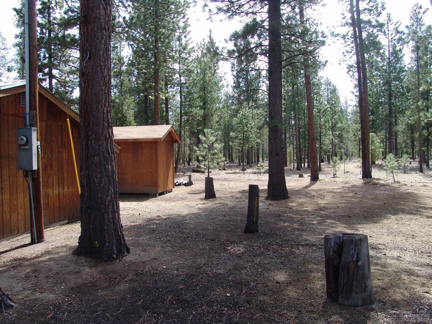 South 40 - Residential