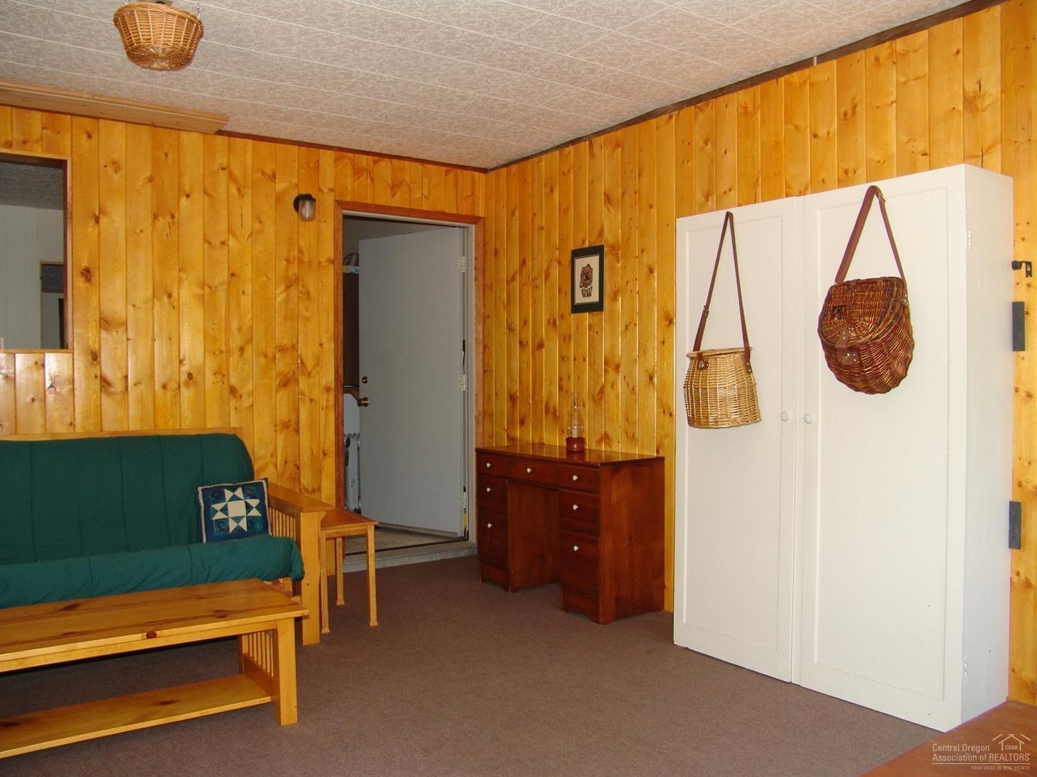 South 40 - Residential