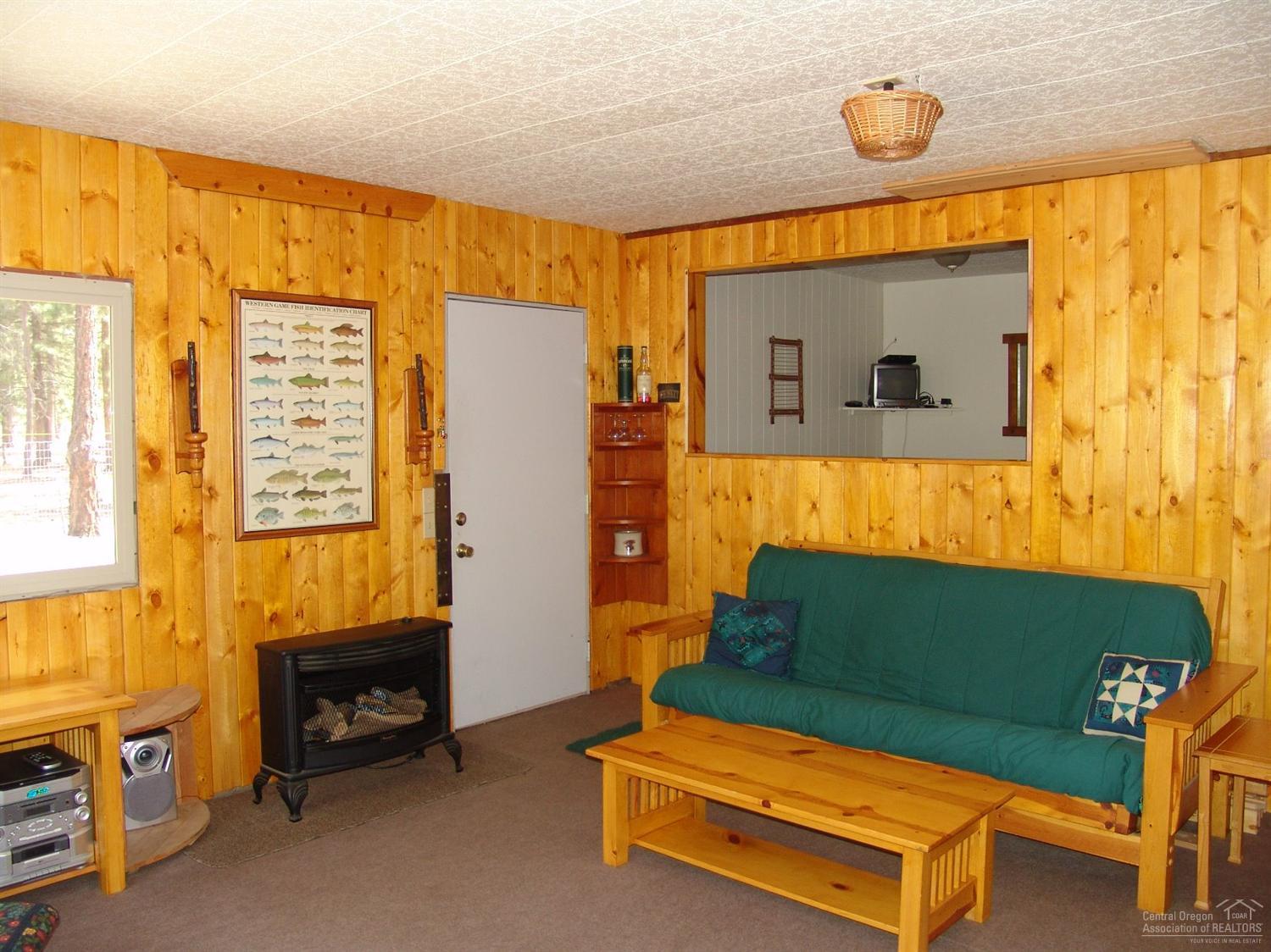 South 40 - Residential