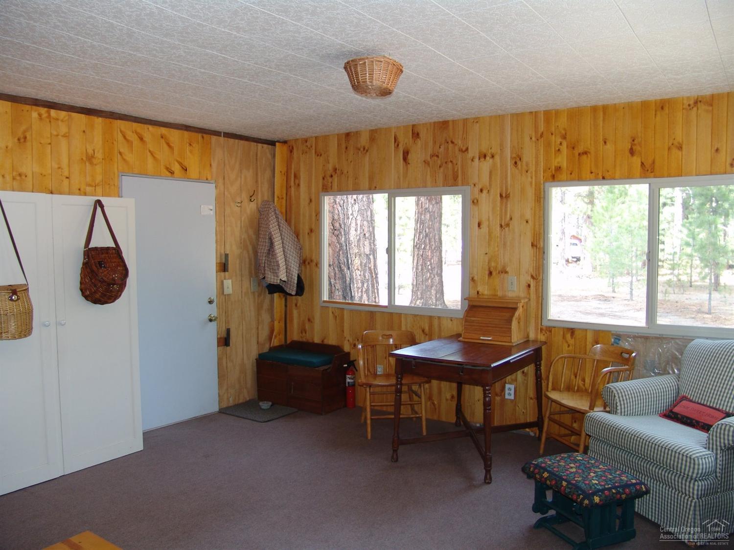 South 40 - Residential