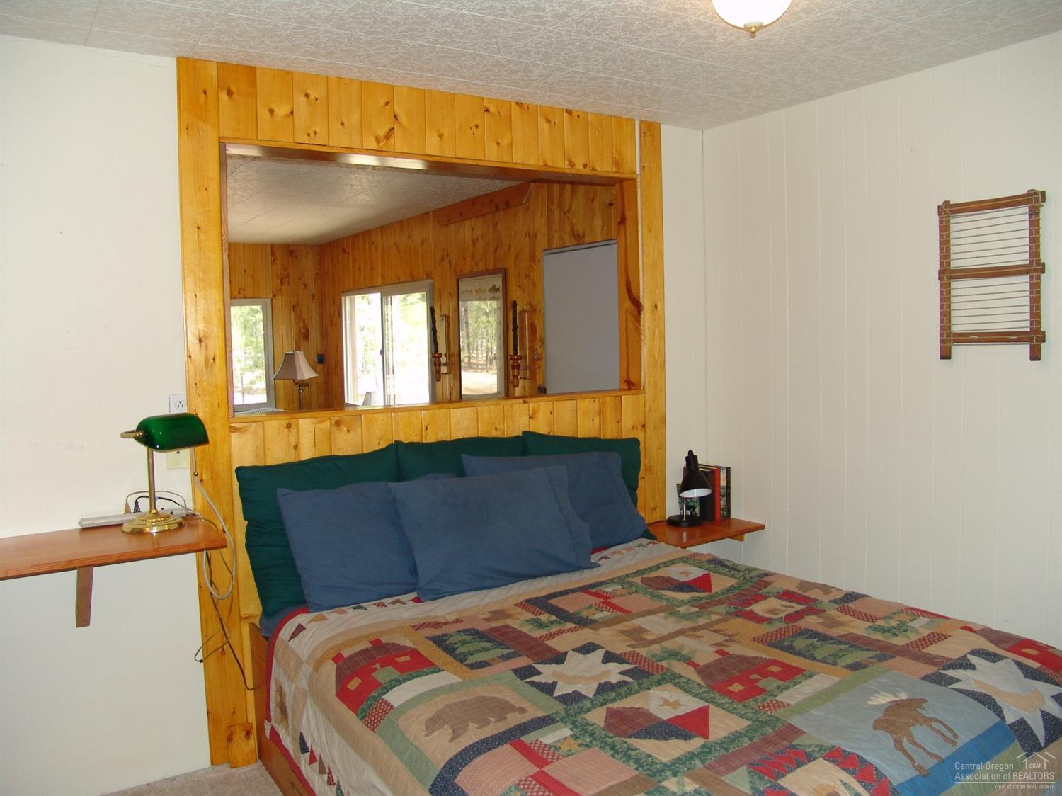 South 40 - Residential