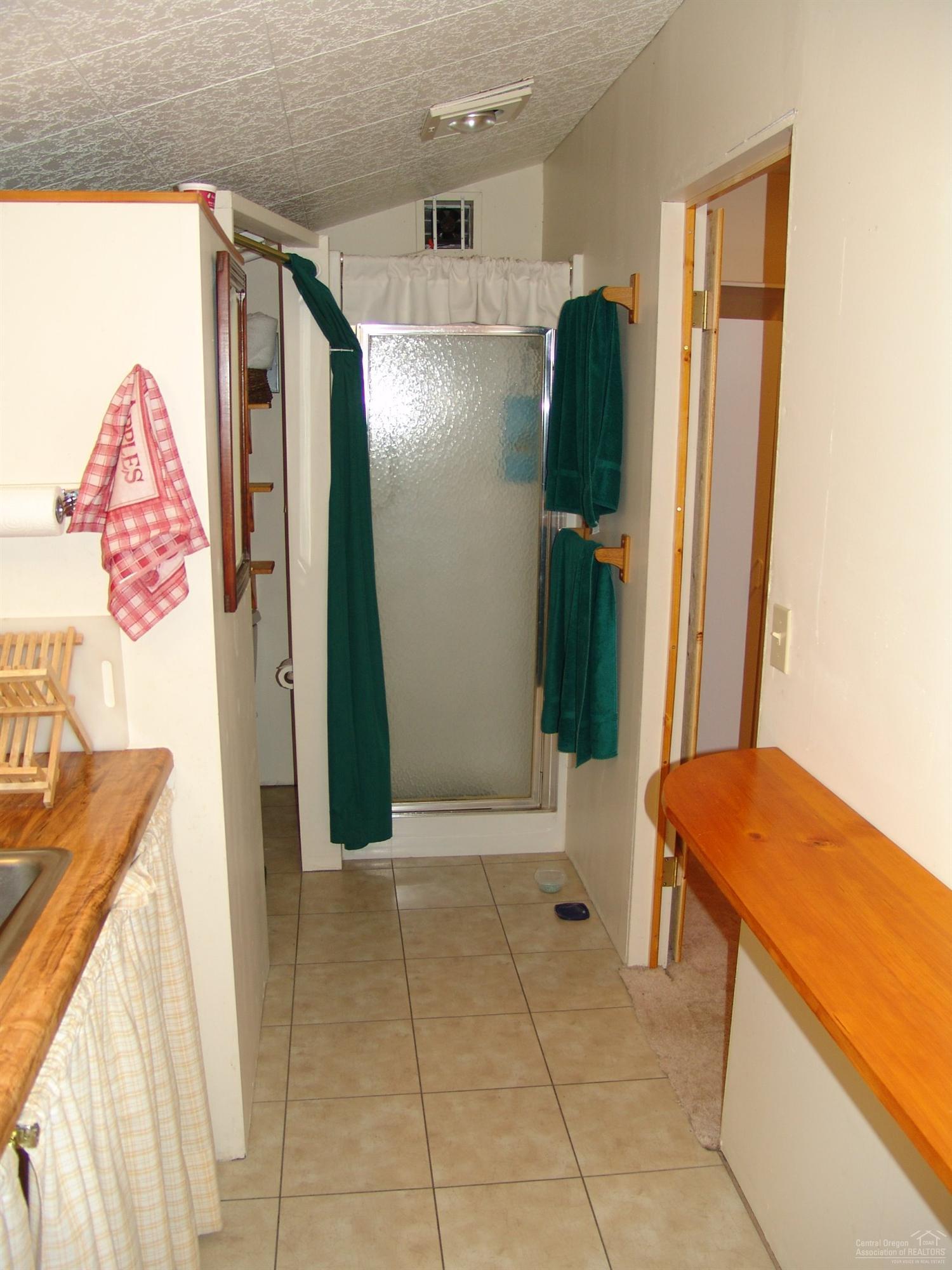 South 40 - Residential