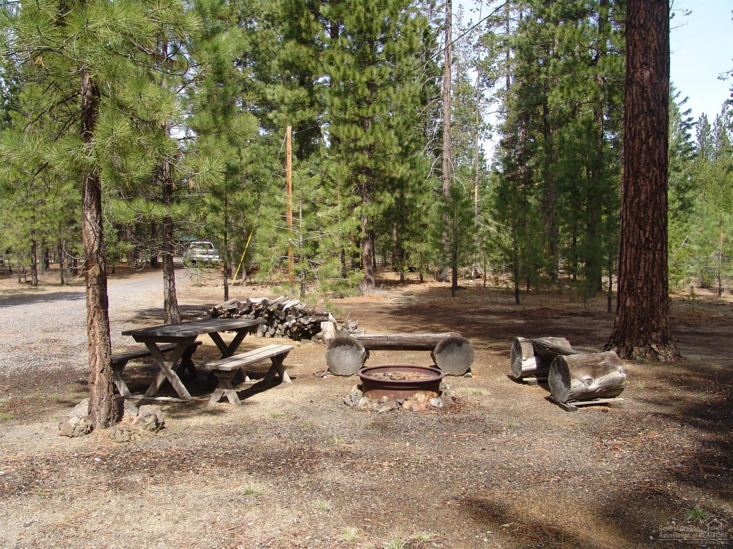 South 40 - Residential