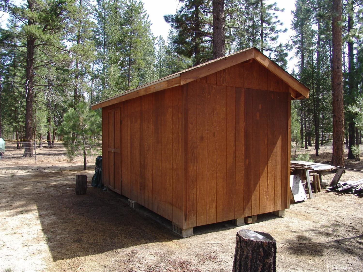 South 40 - Residential