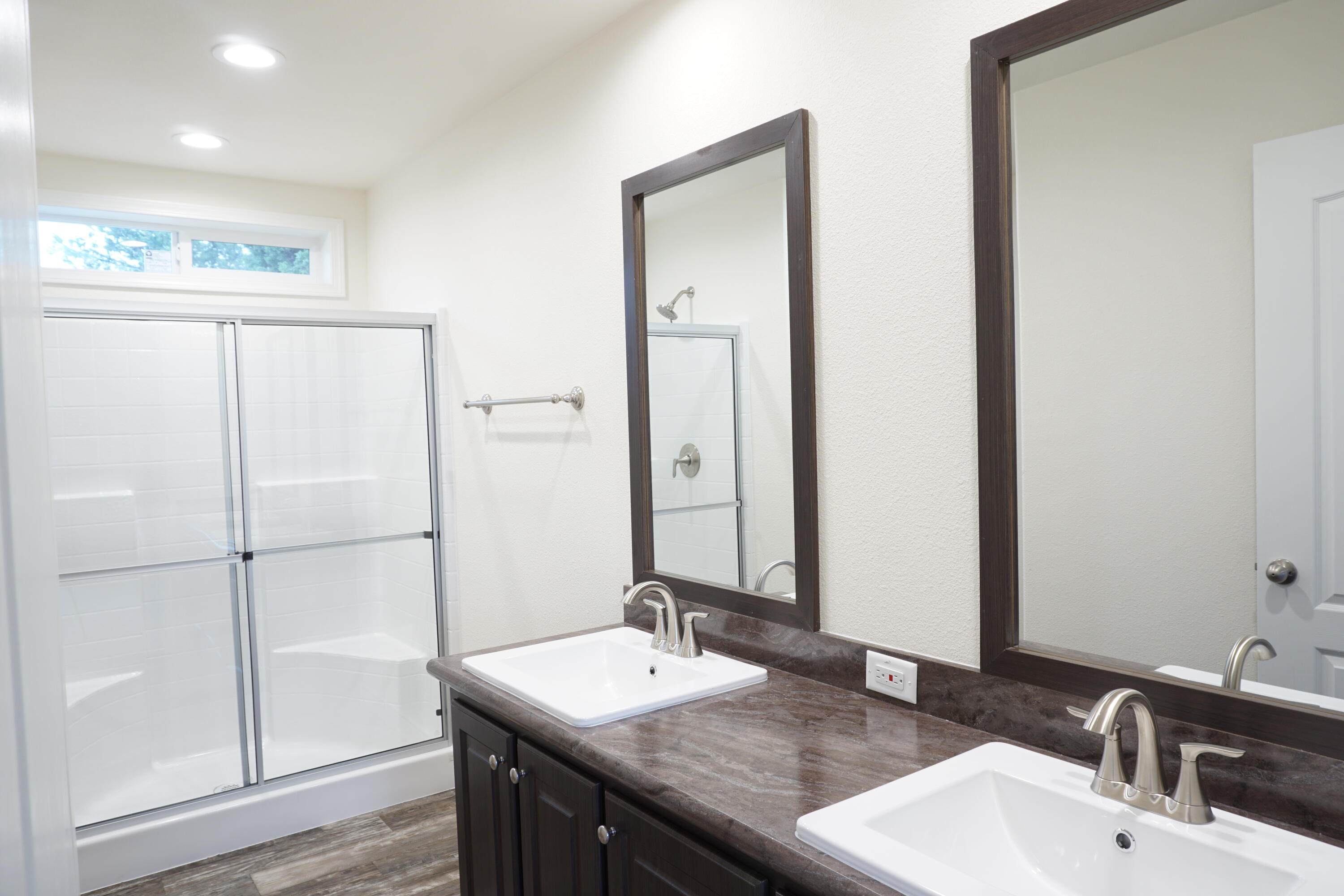 Highlands - Residential