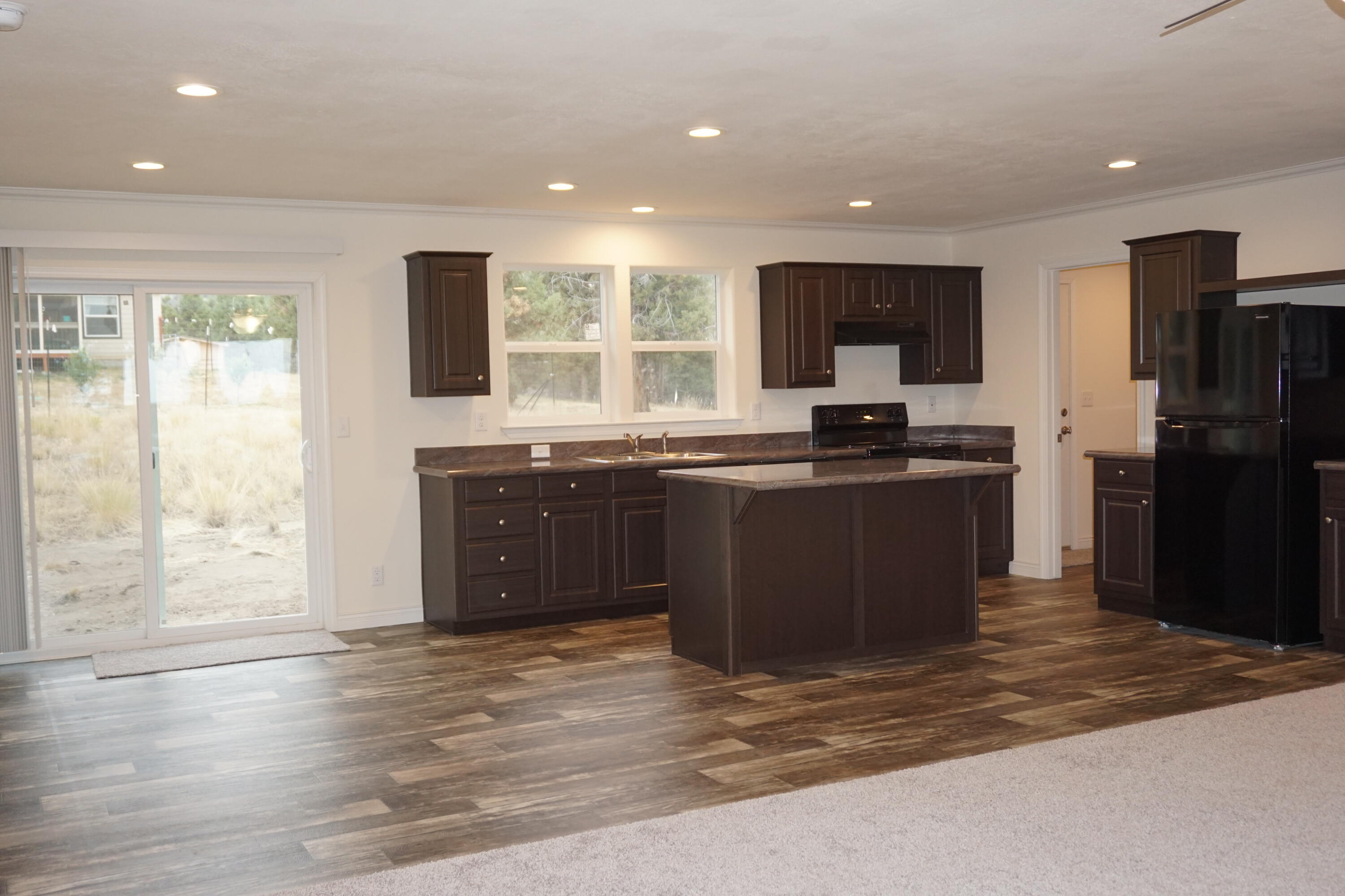 Highlands - Residential