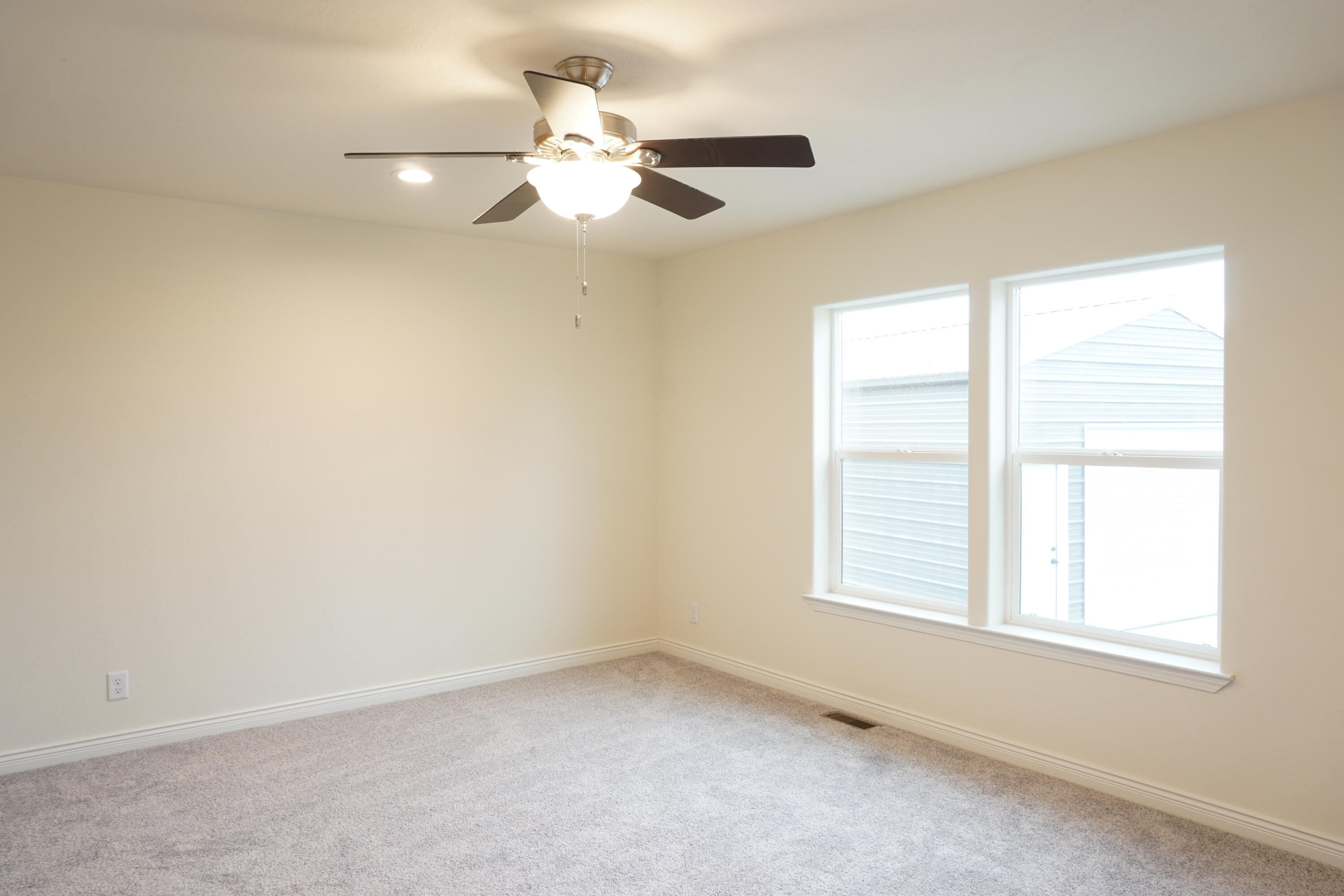 Highlands - Residential