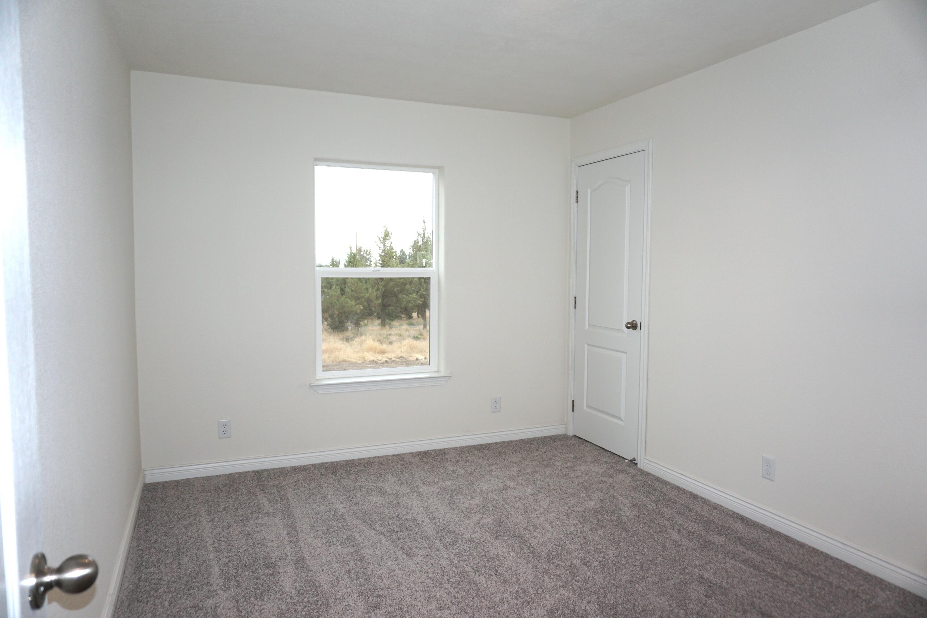 Highlands - Residential