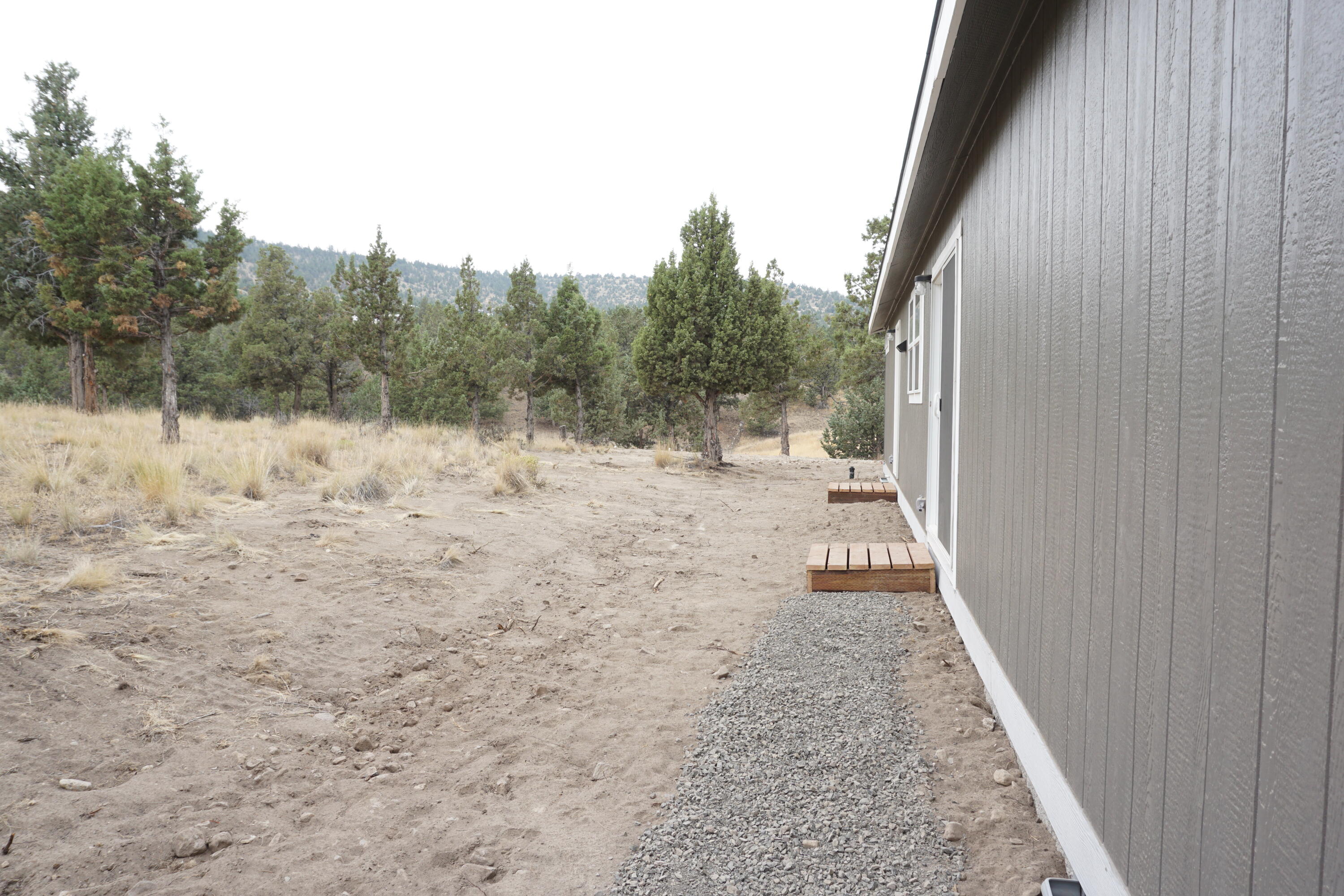 Highlands - Residential