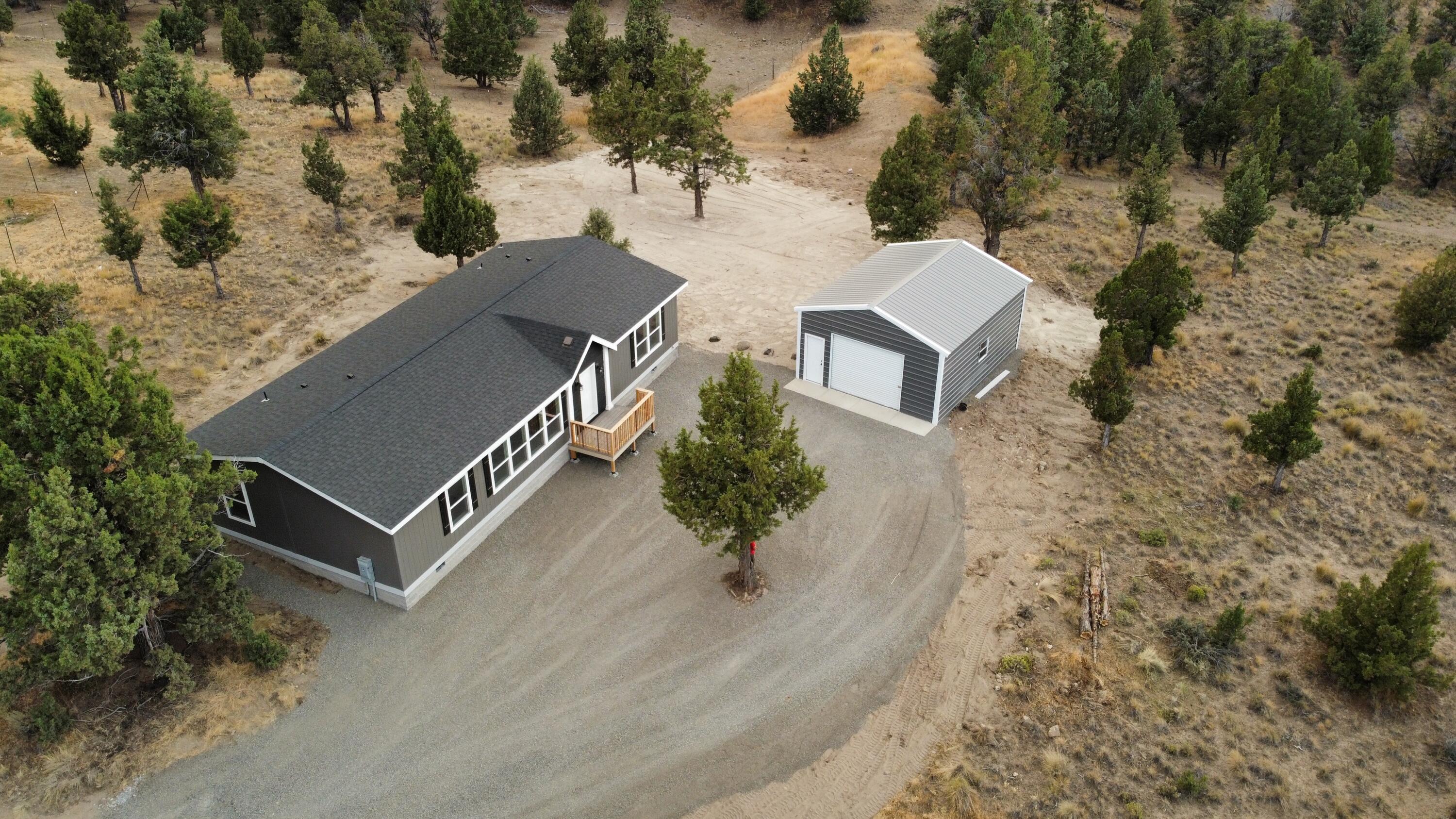 Highlands - Residential