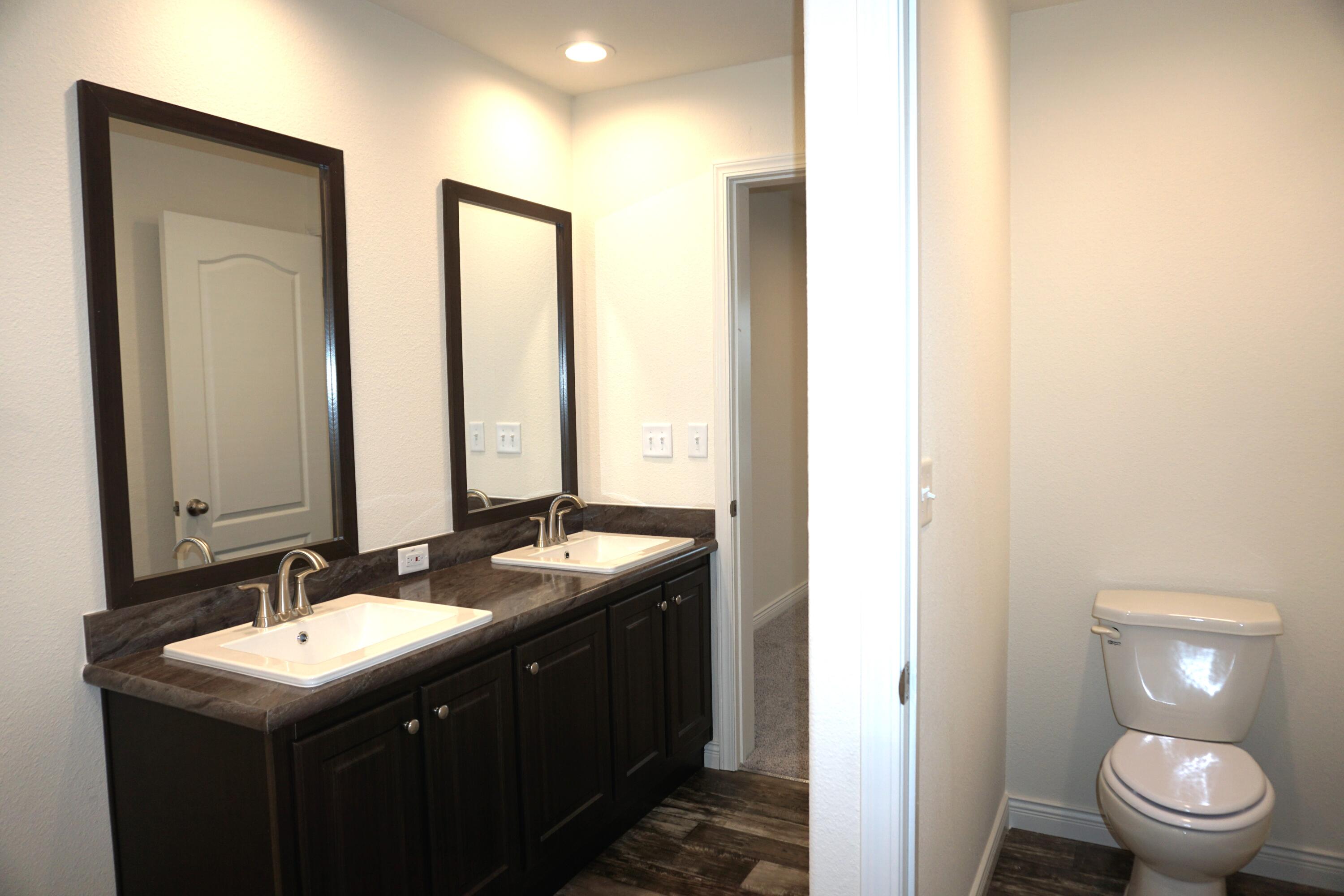 Highlands - Residential