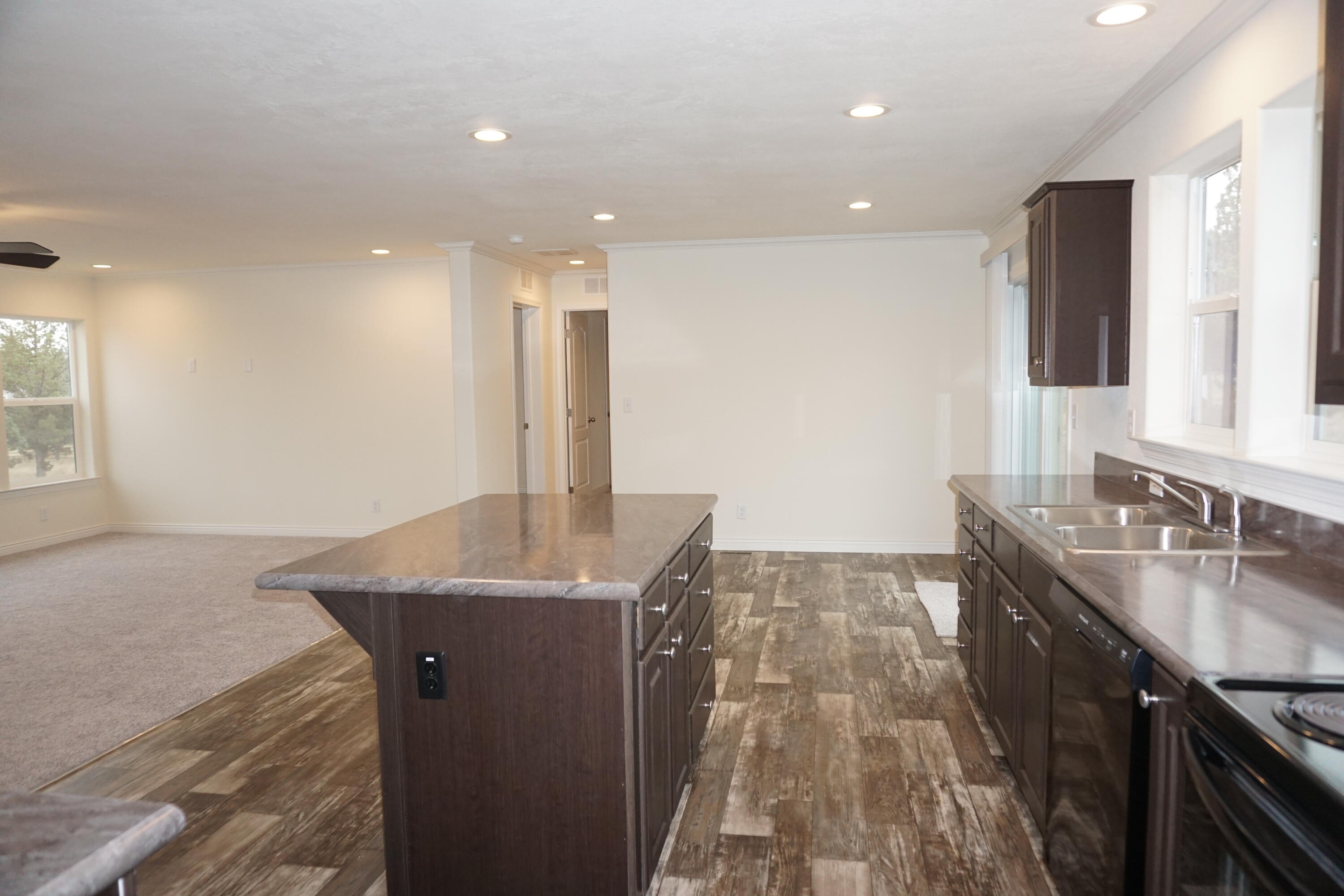 Highlands - Residential