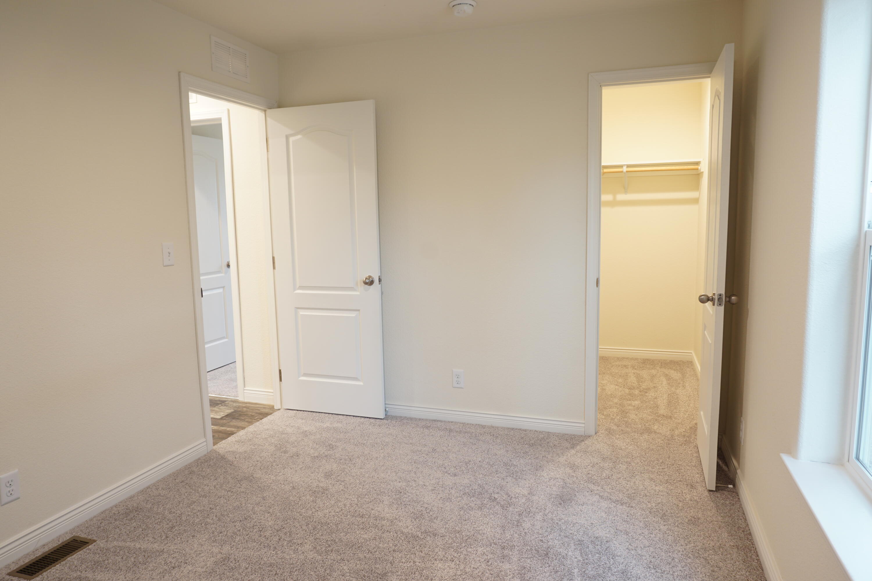 Highlands - Residential