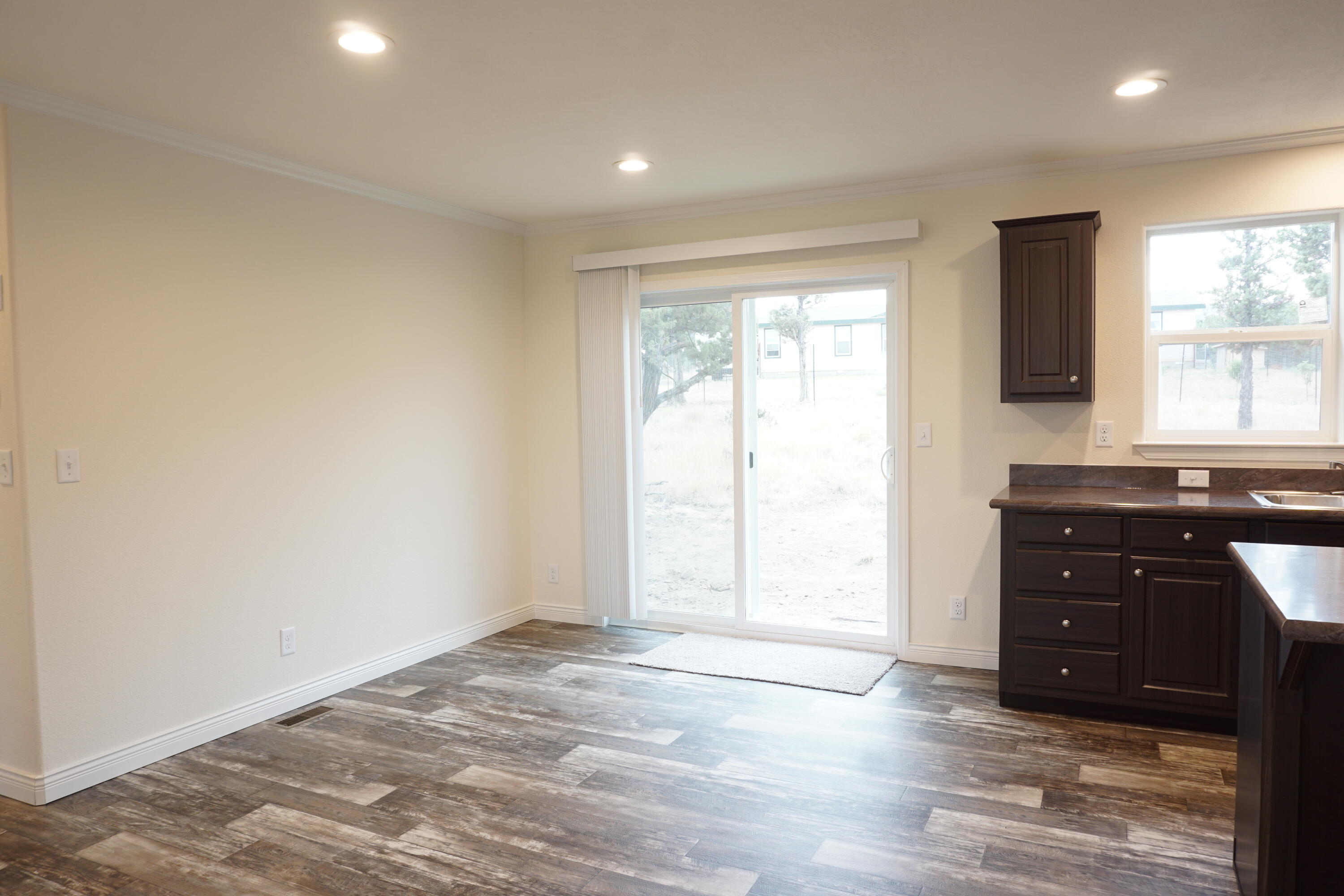 Highlands - Residential