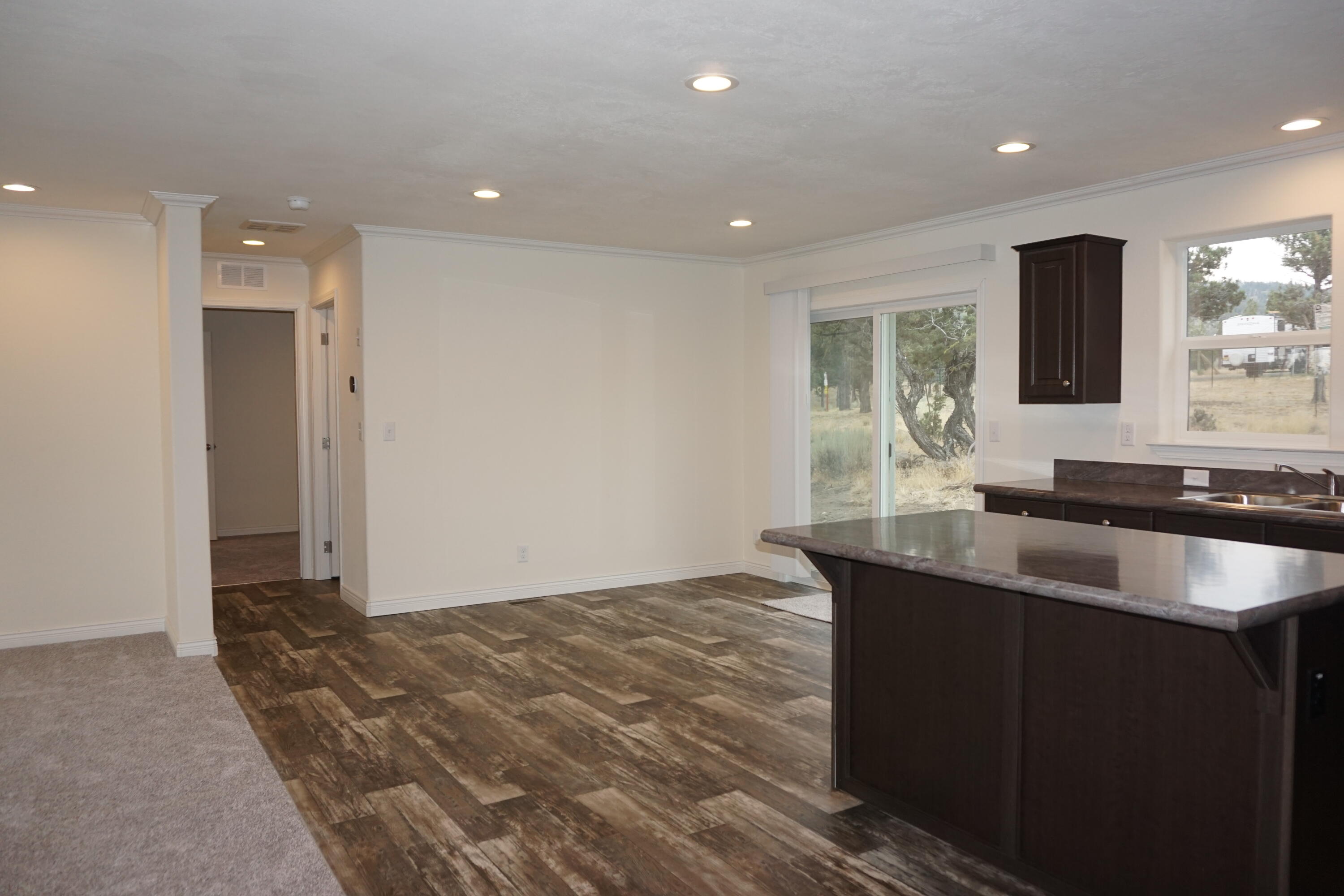 Highlands - Residential