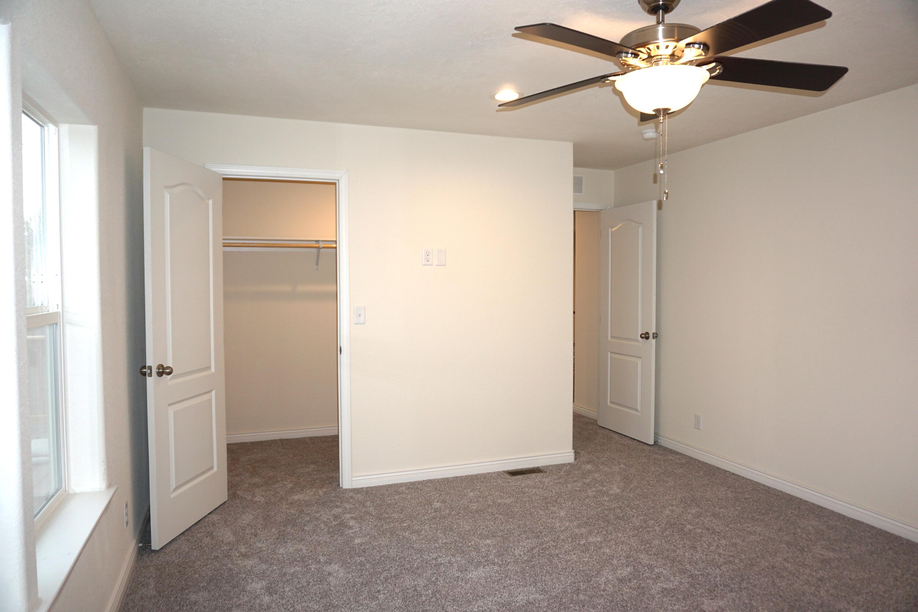 Highlands - Residential