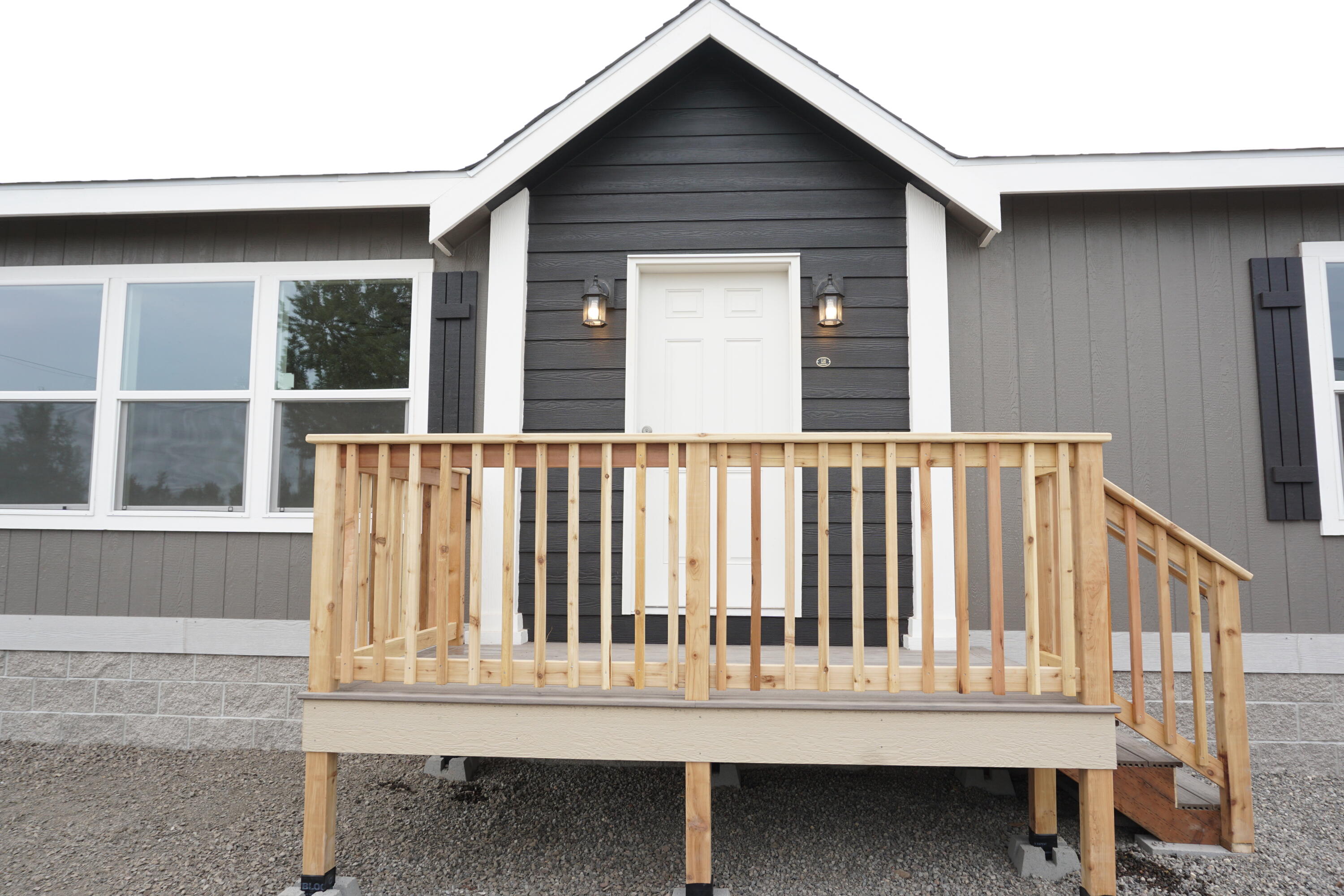 Highlands - Residential