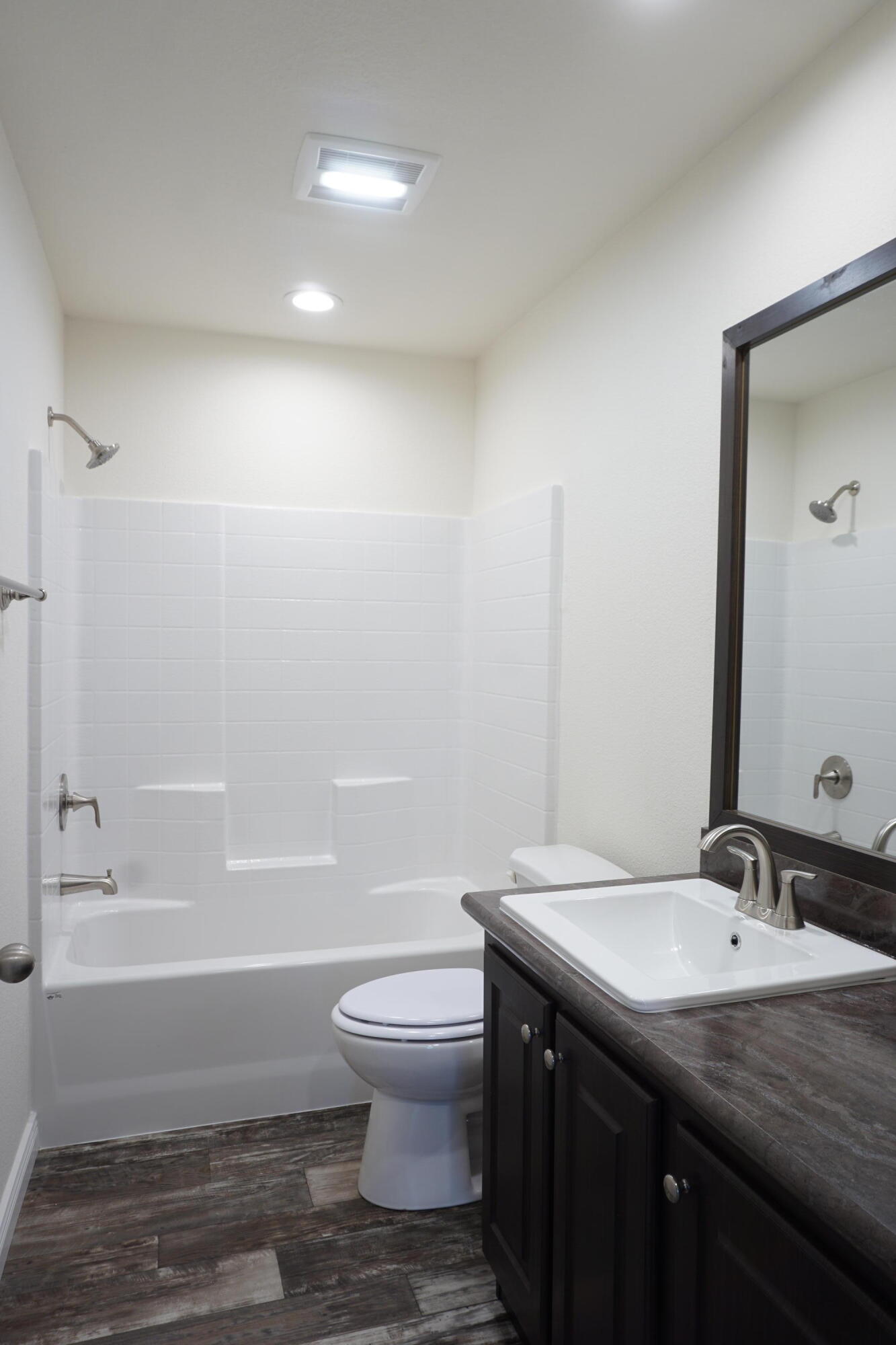 Highlands - Residential