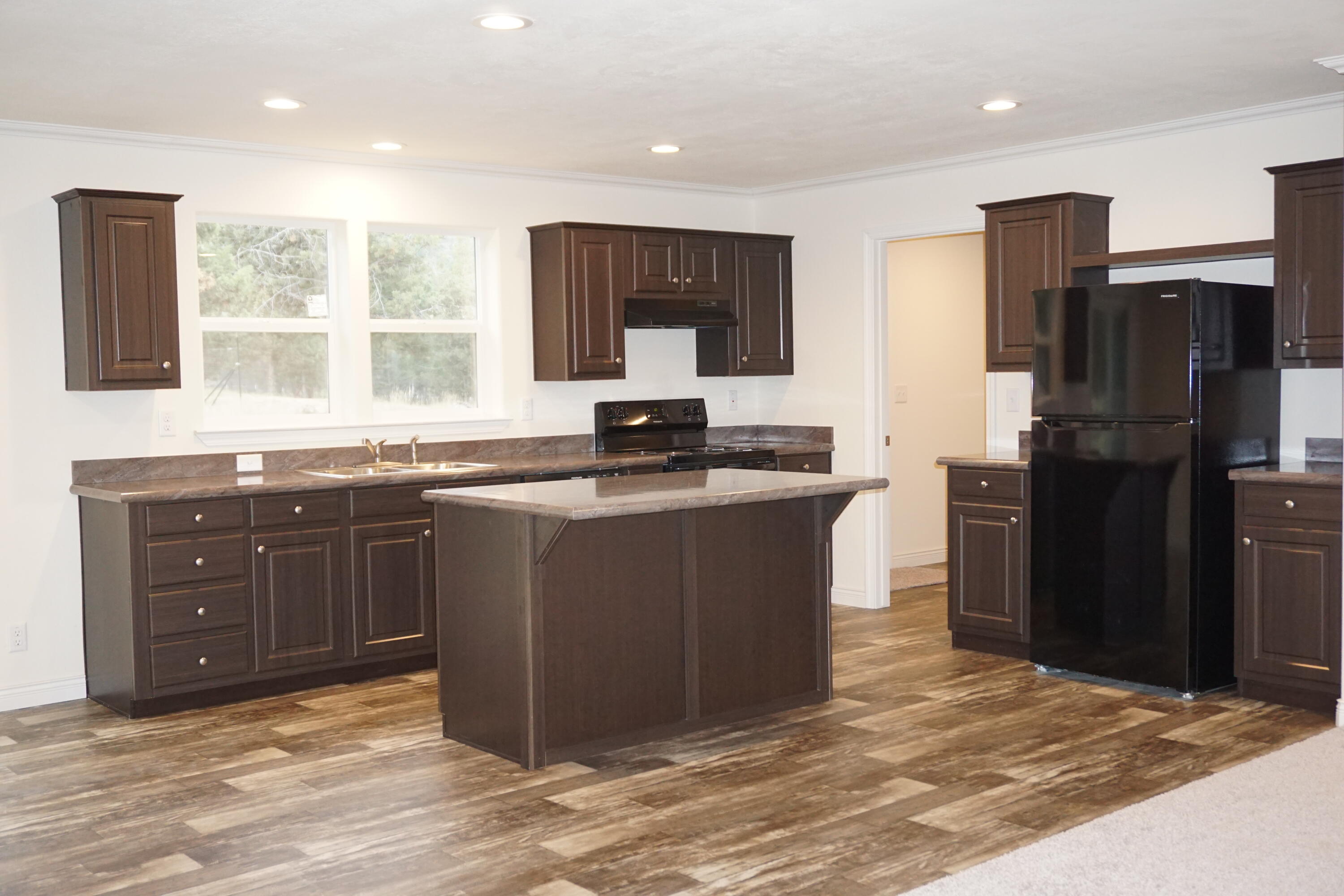 Highlands - Residential