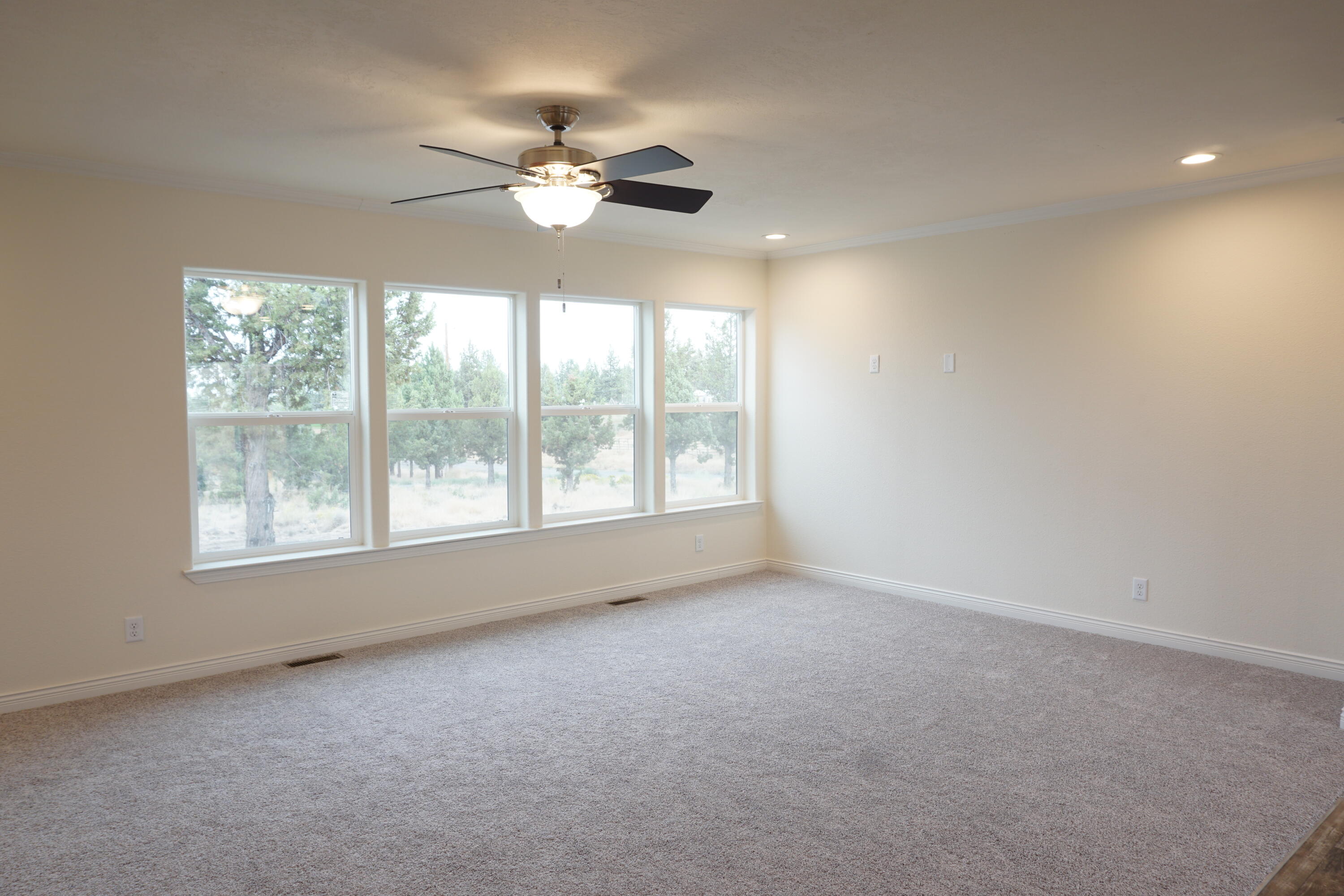 Highlands - Residential