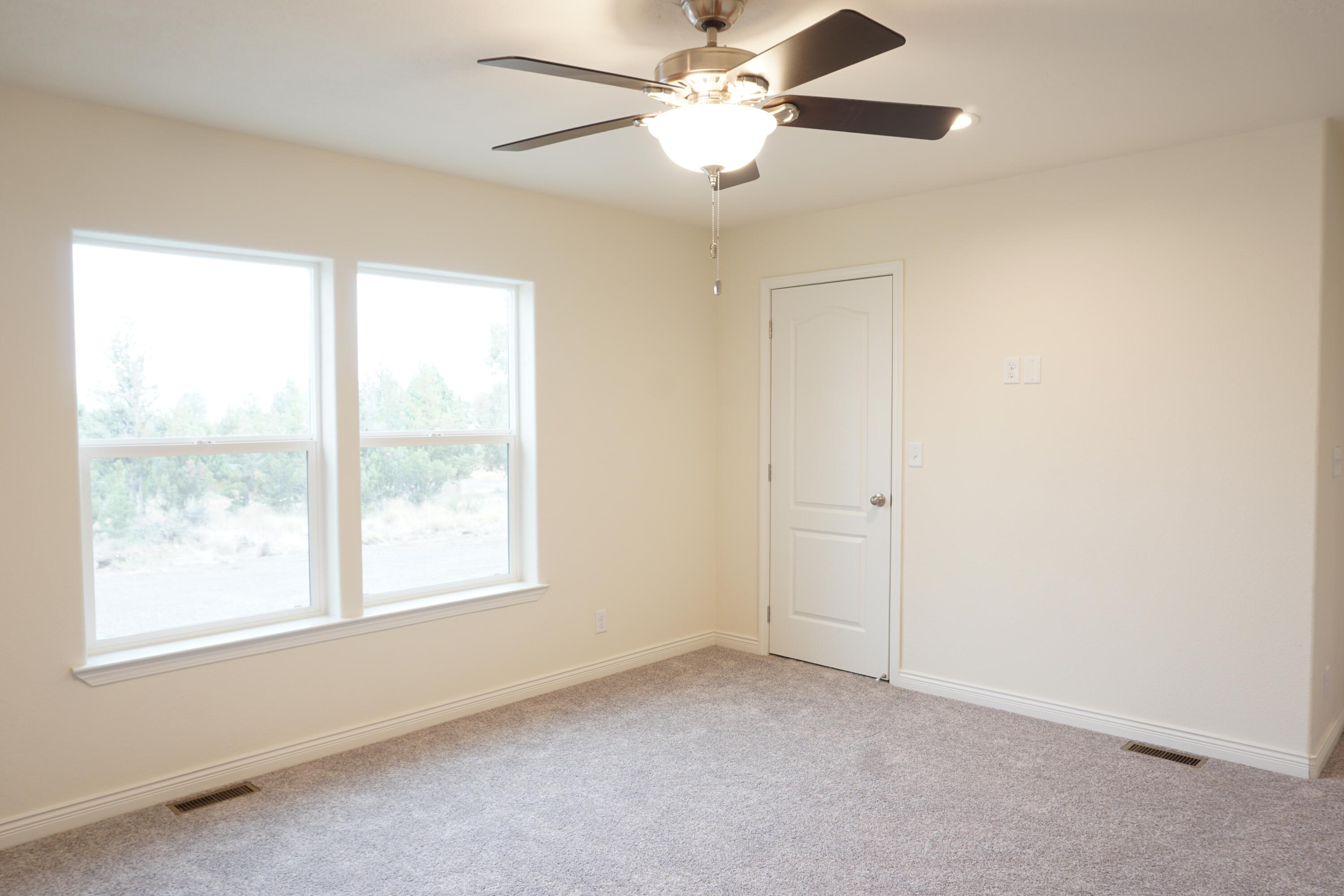 Highlands - Residential