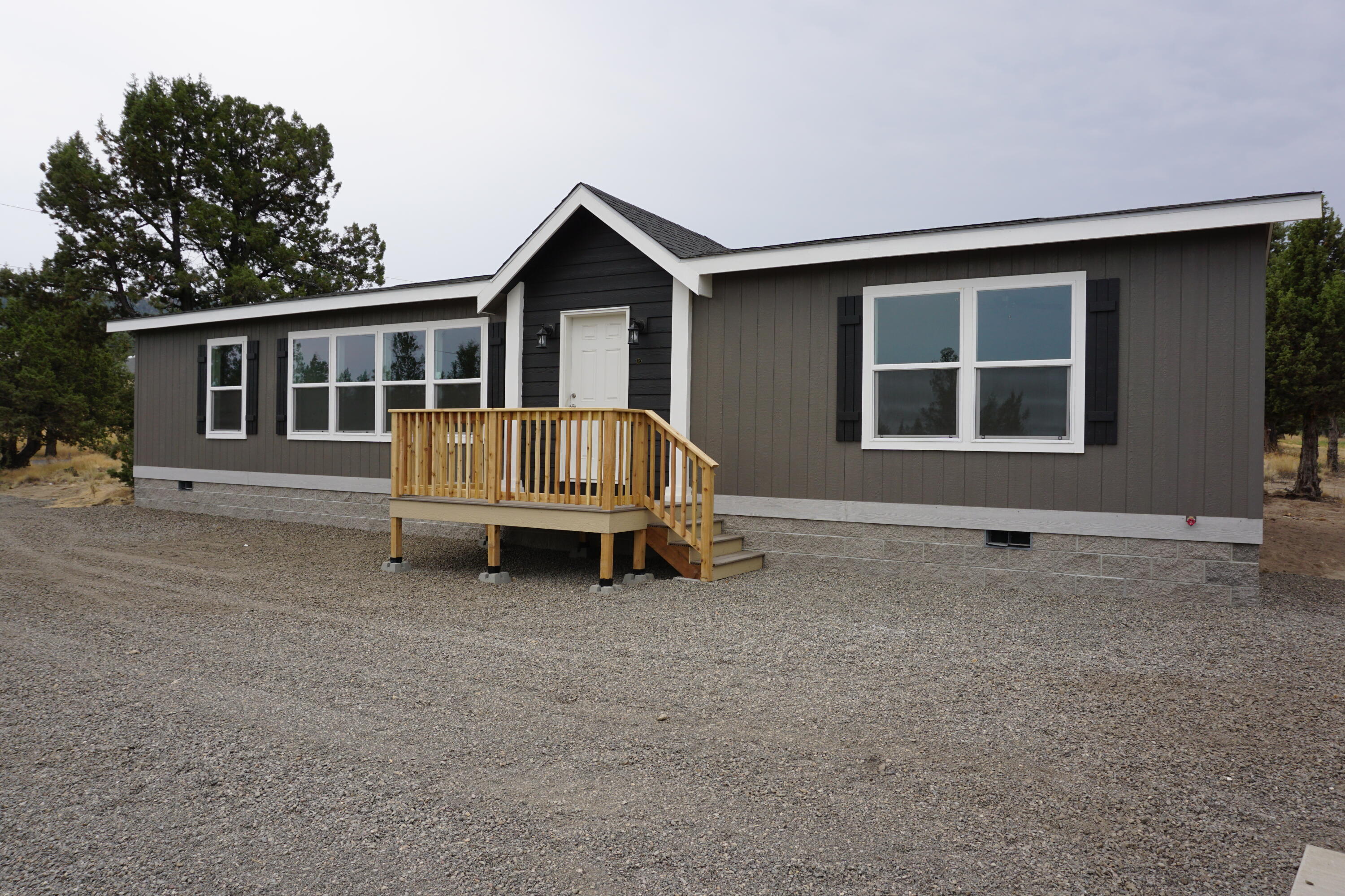 Highlands - Residential