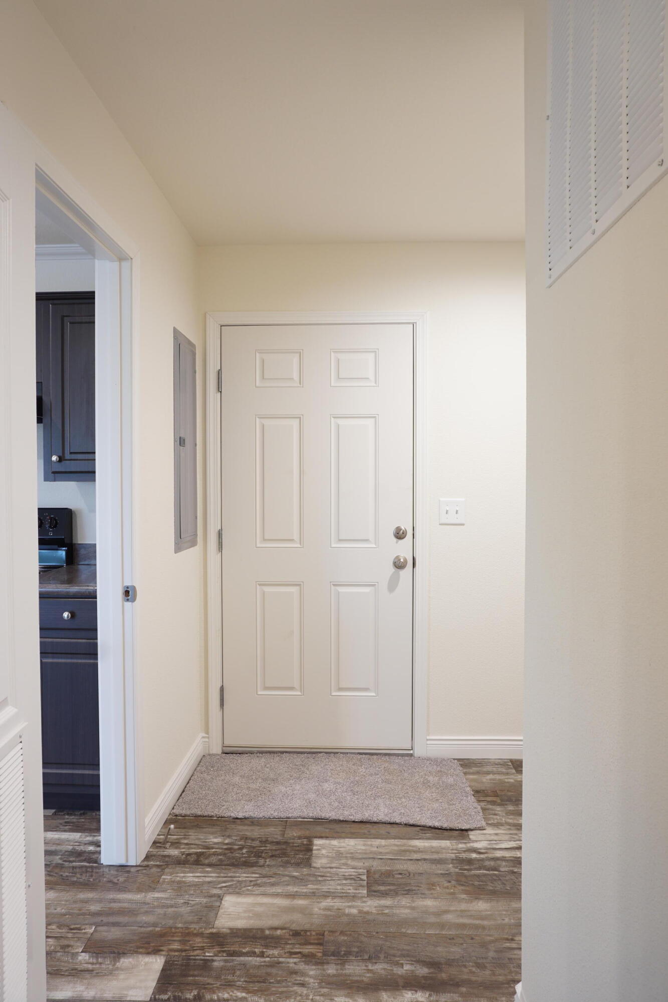 Highlands - Residential