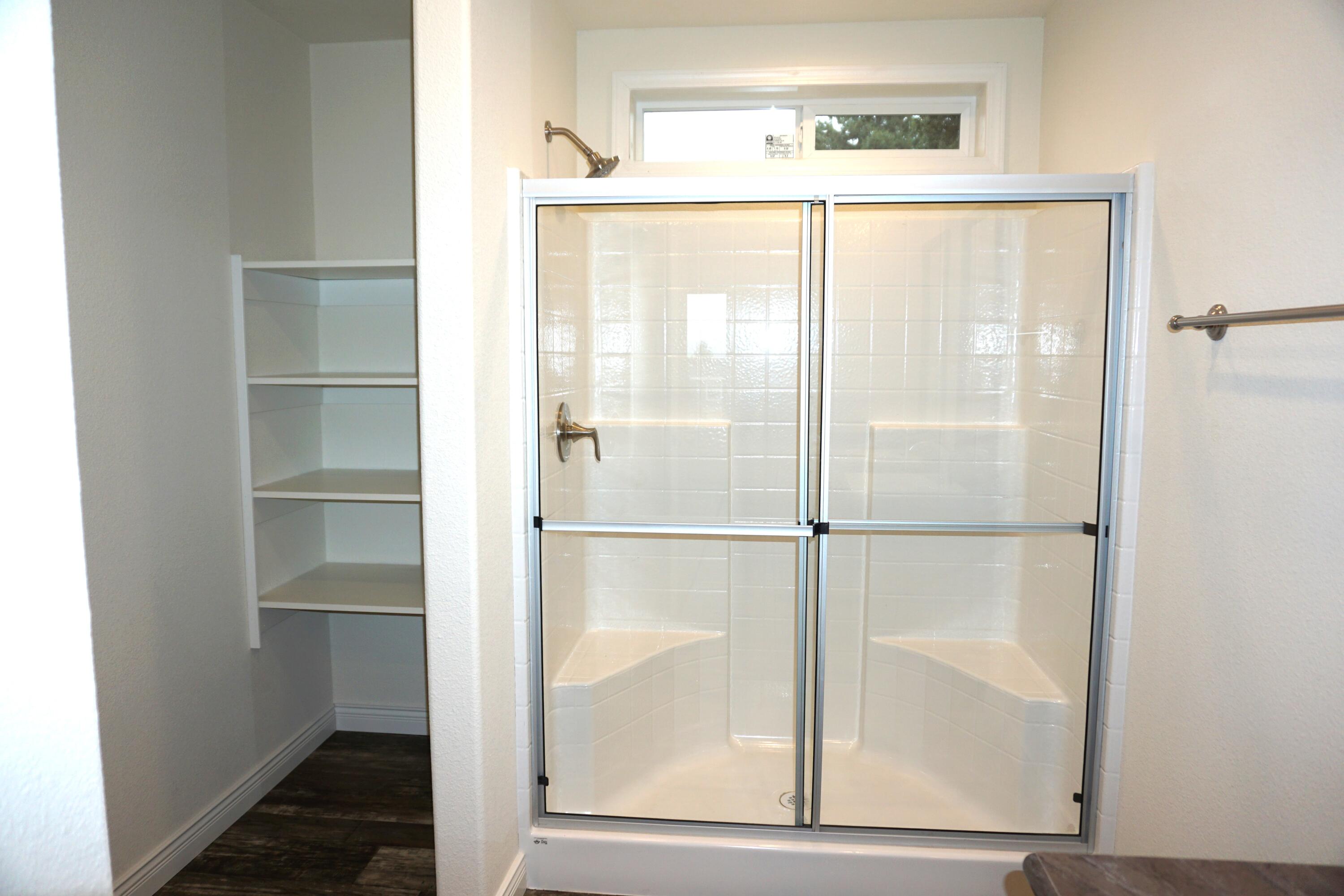 Highlands - Residential