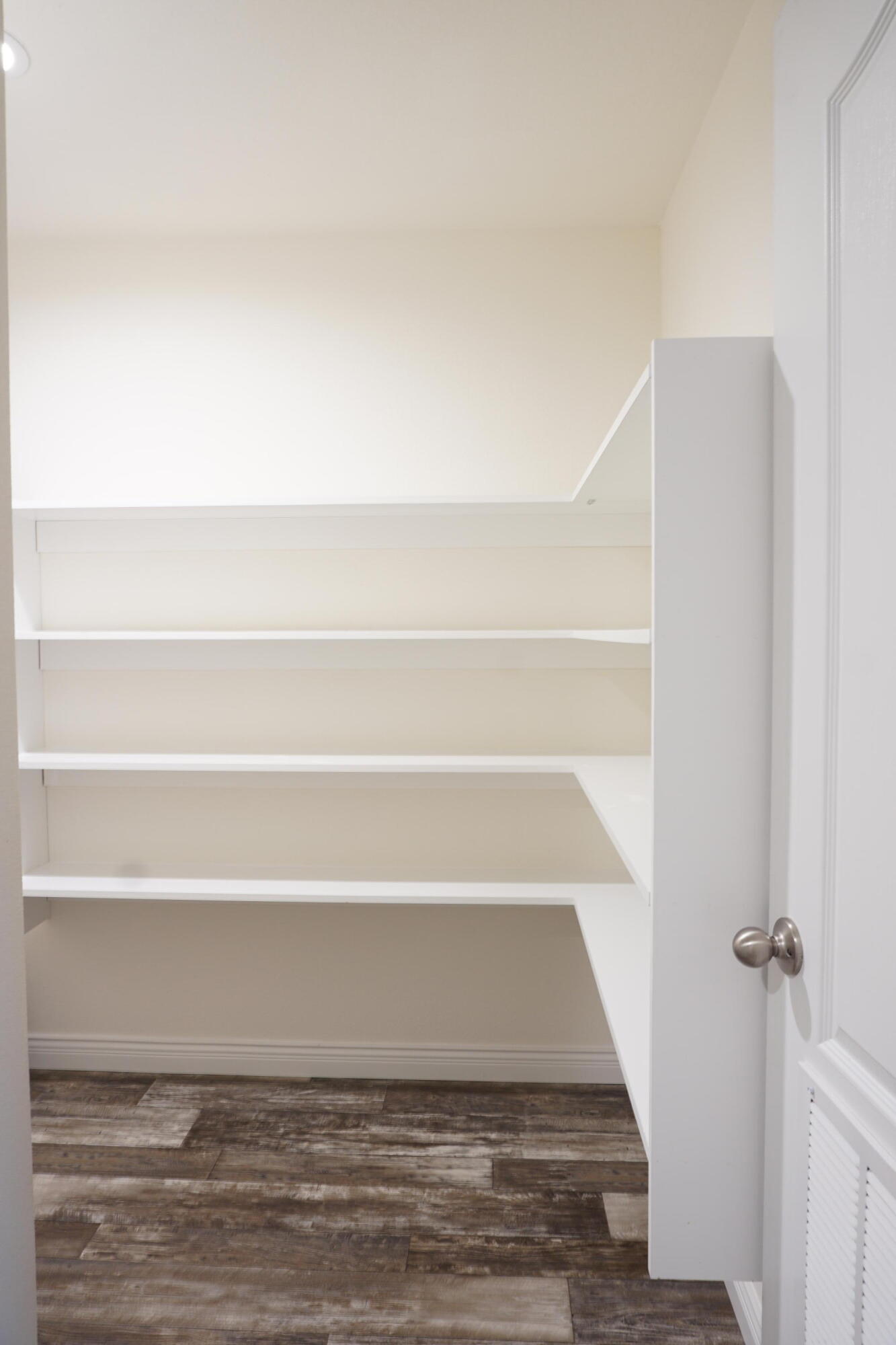 Highlands - Residential