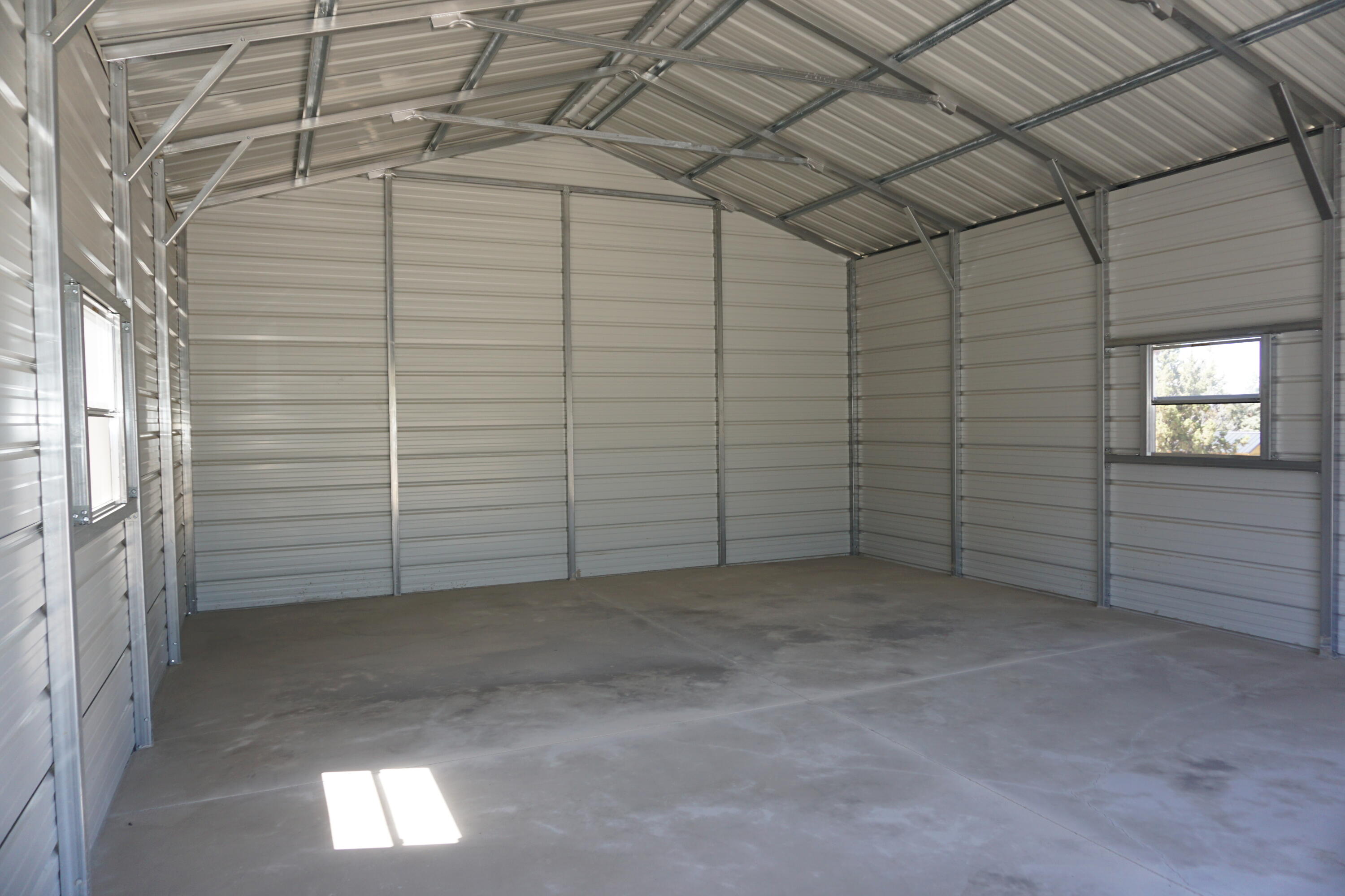 Highlands - Residential