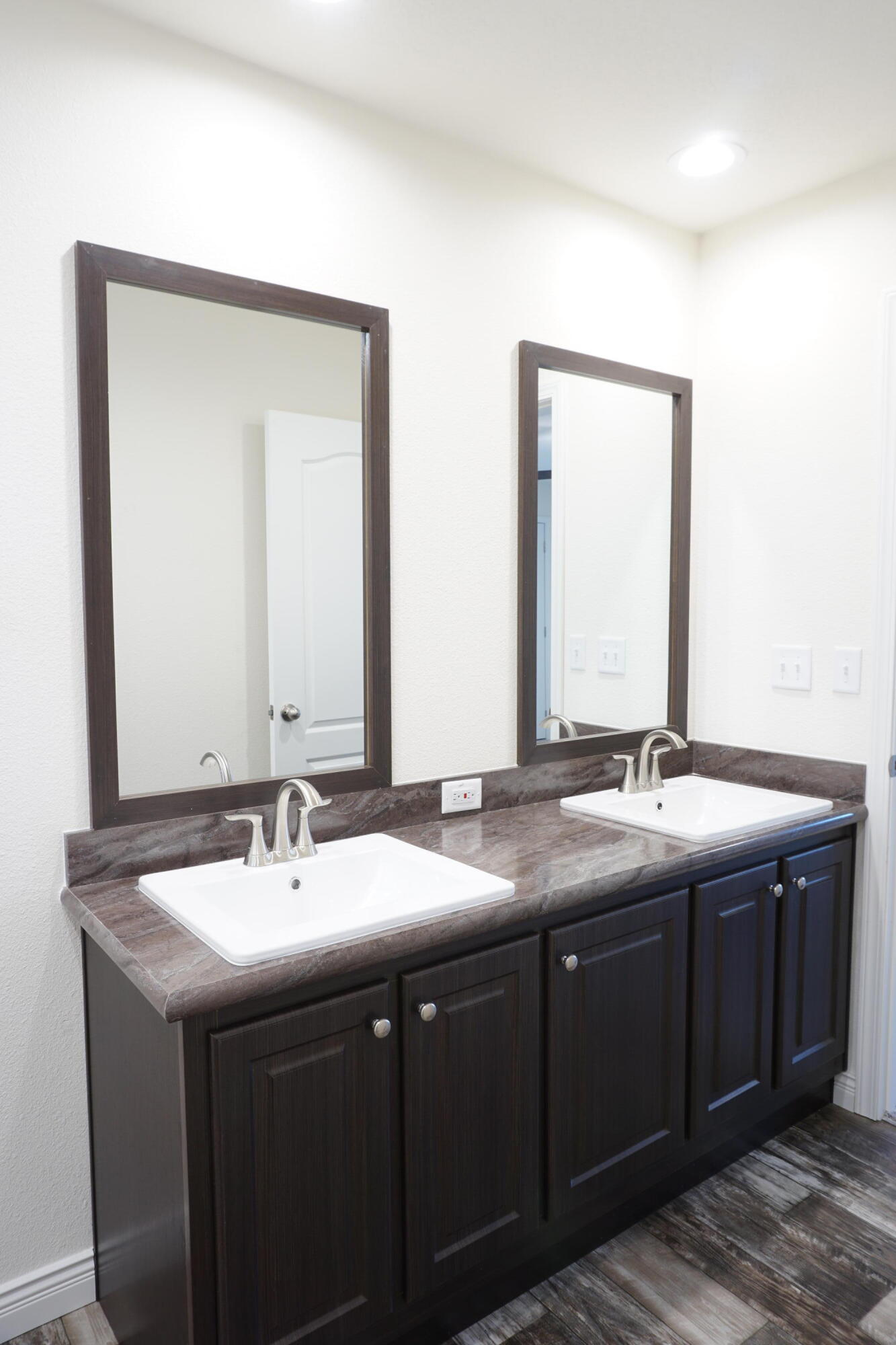 Highlands - Residential