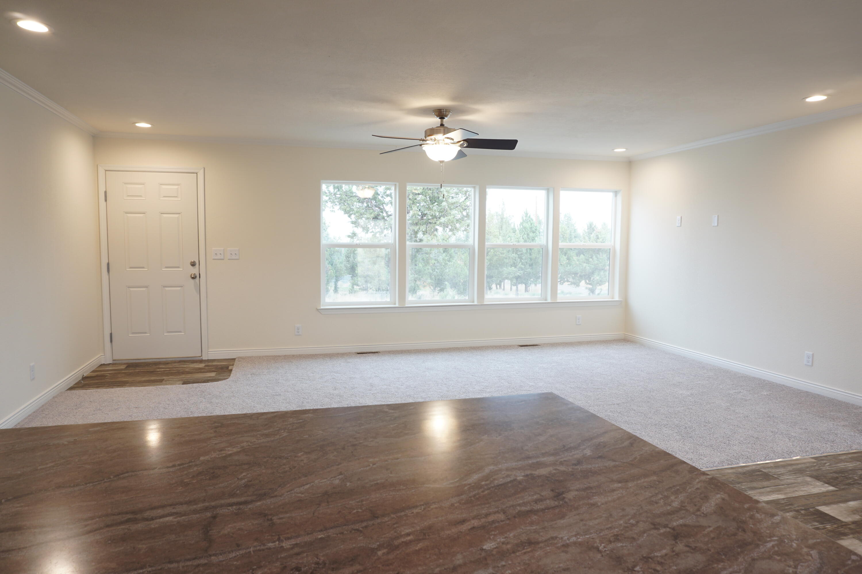 Highlands - Residential