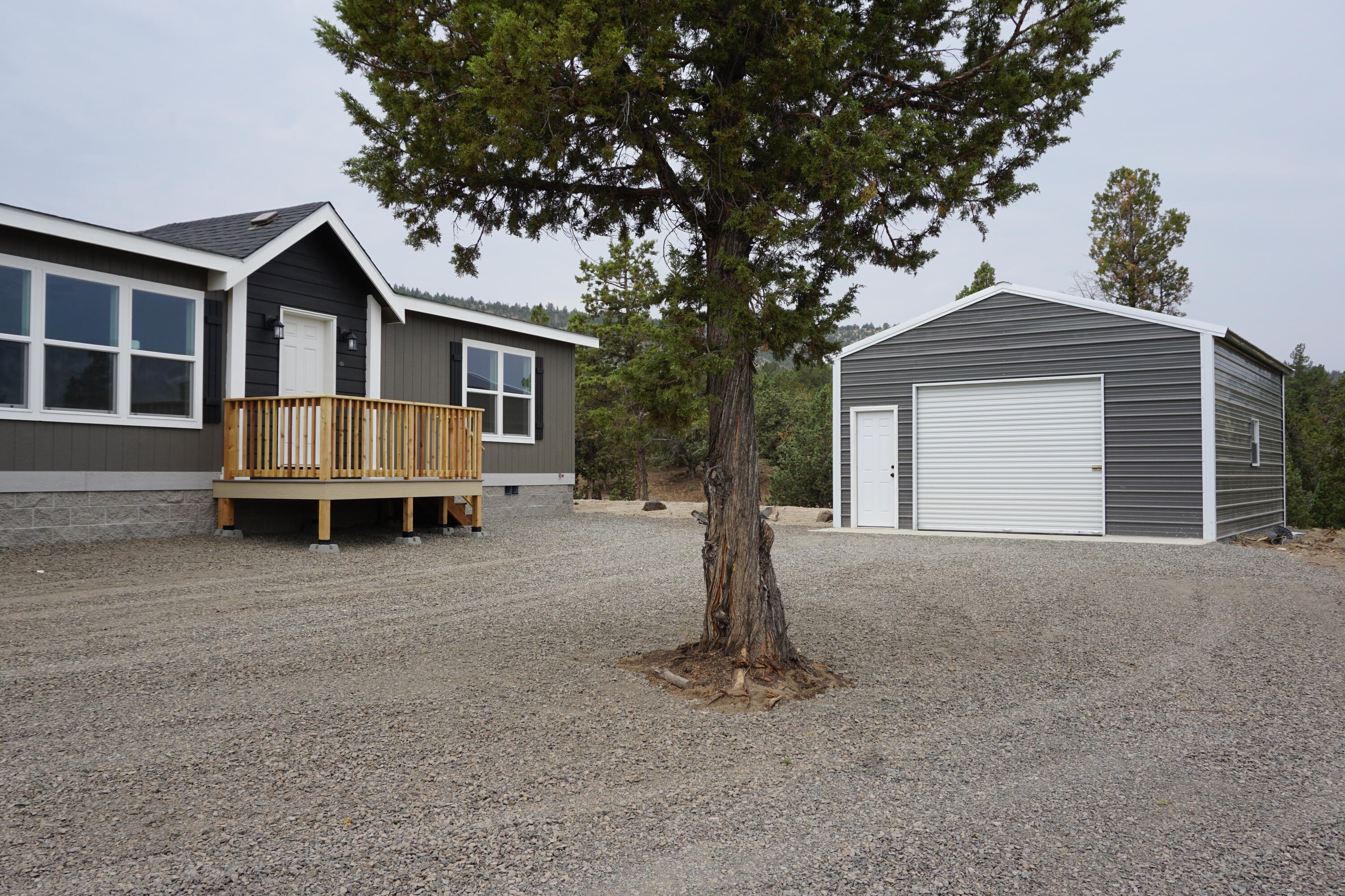 Highlands - Residential