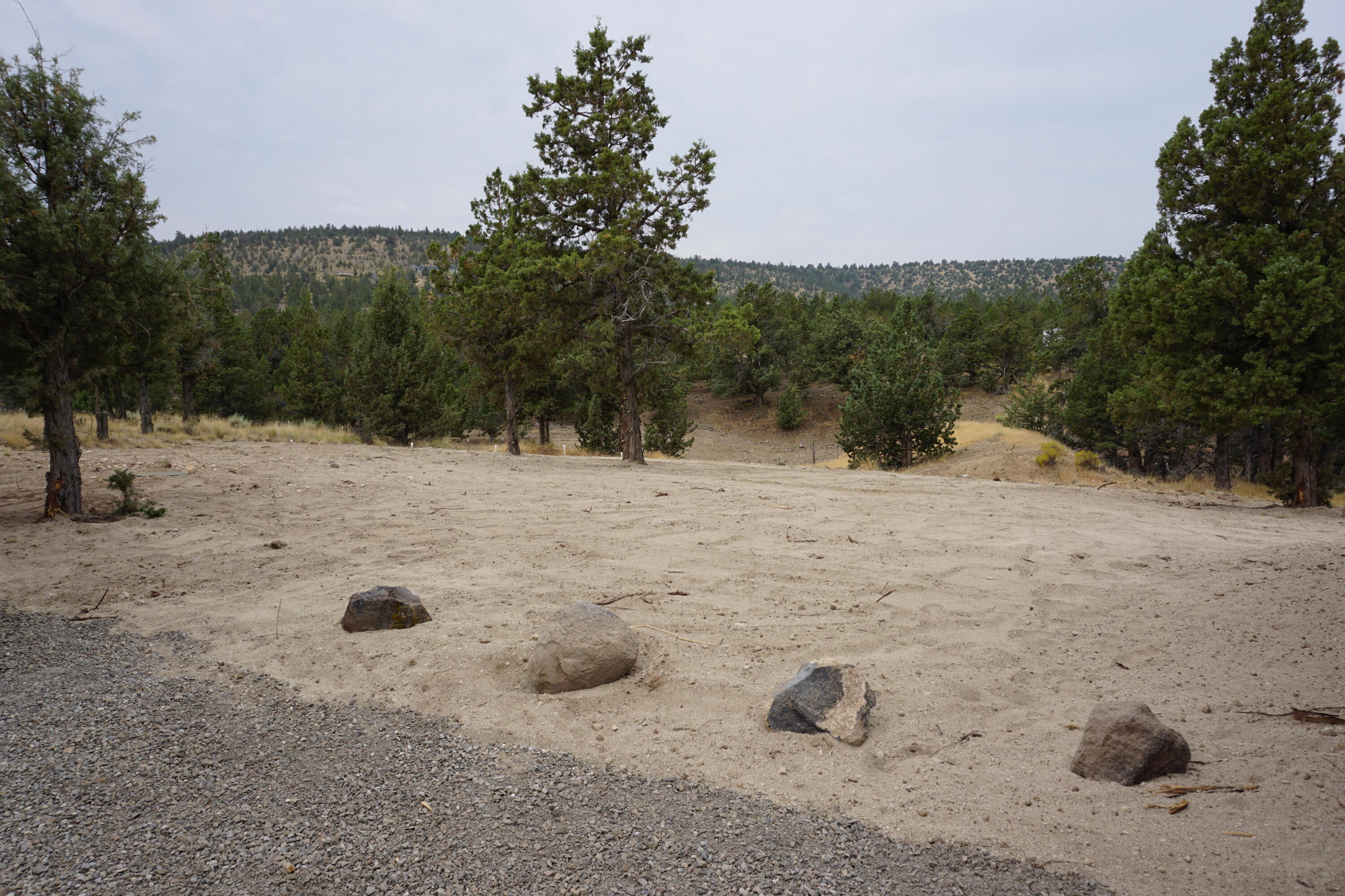 Highlands - Residential