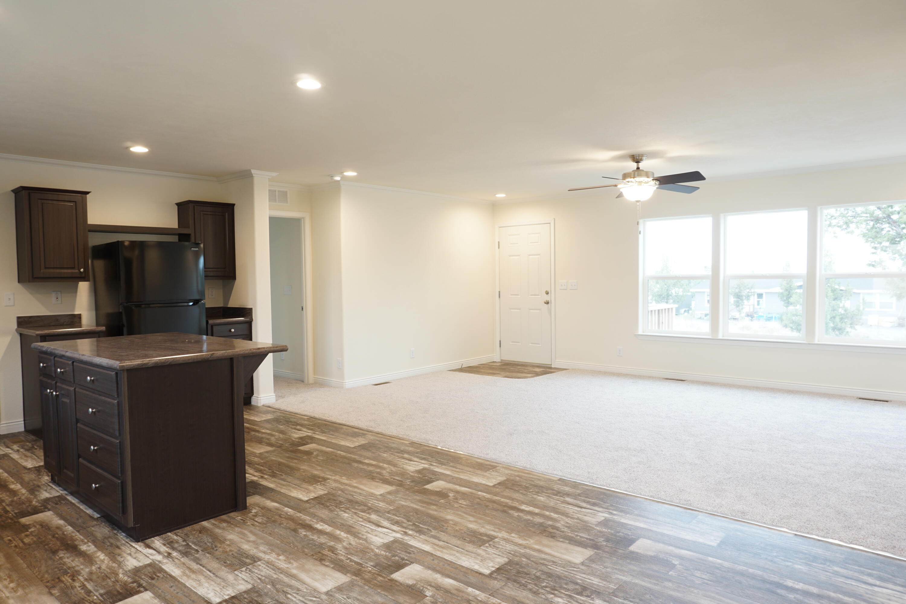 Highlands - Residential