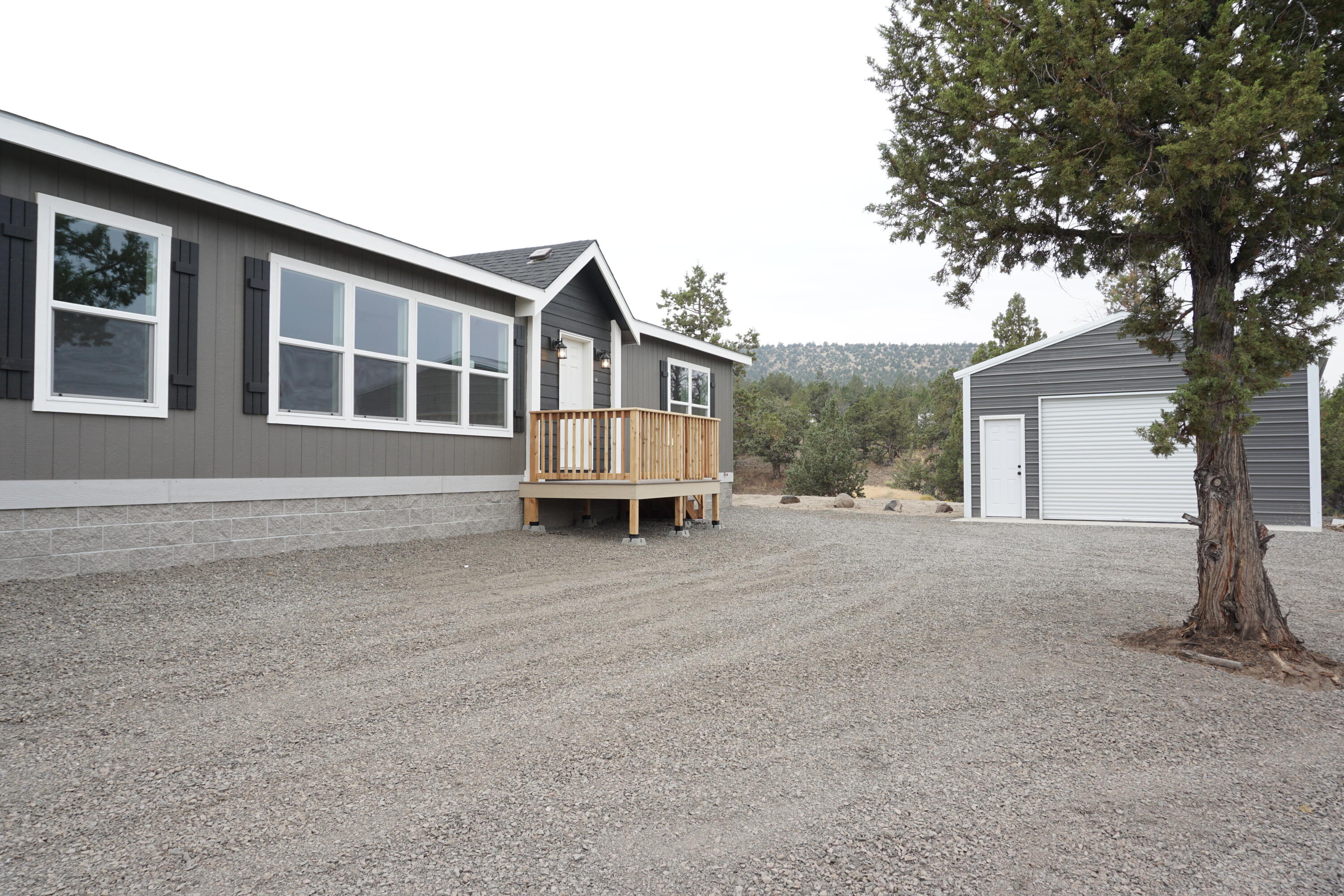 Highlands - Residential