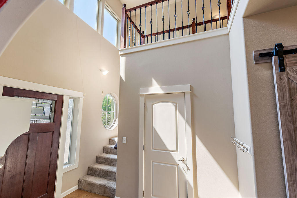 Lithia View Subdivision Phase 2 - Residential