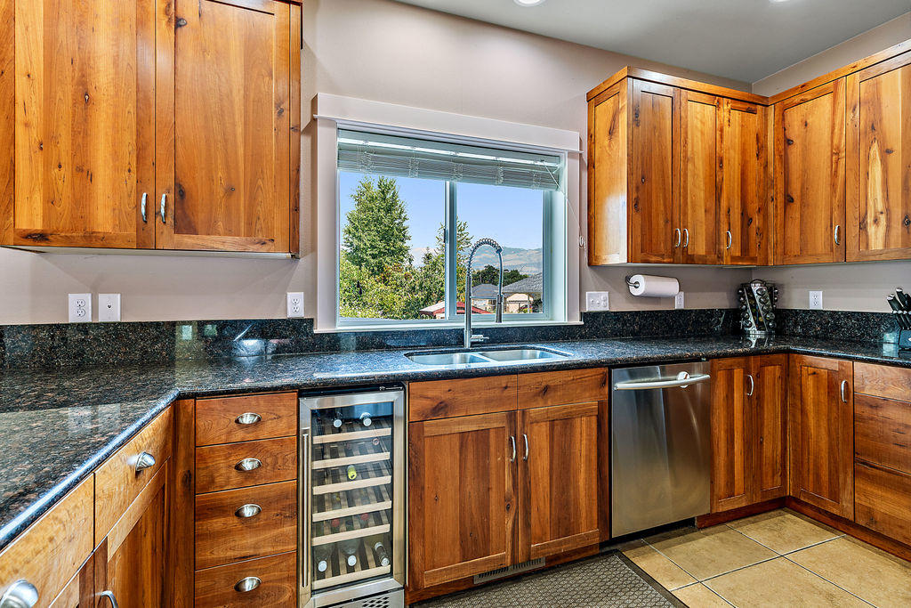 Lithia View Subdivision Phase 2 - Residential