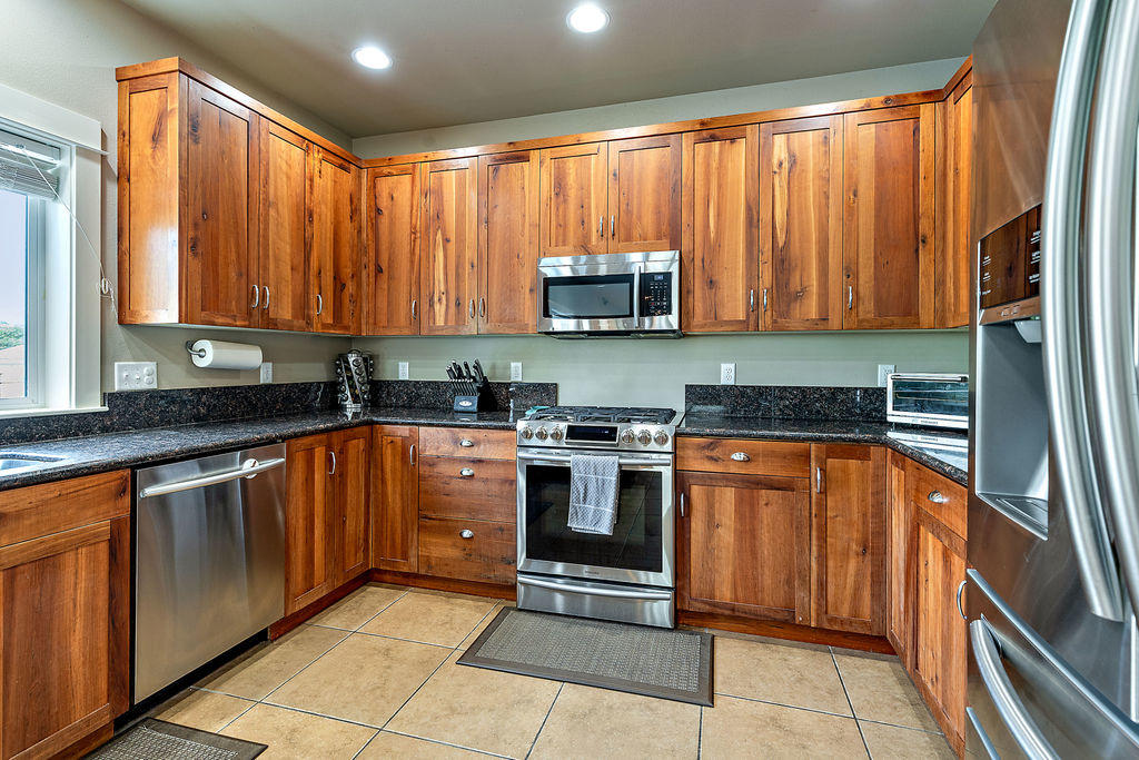 Lithia View Subdivision Phase 2 - Residential