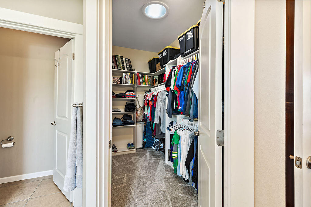 Lithia View Subdivision Phase 2 - Residential