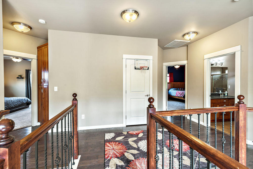 Lithia View Subdivision Phase 2 - Residential