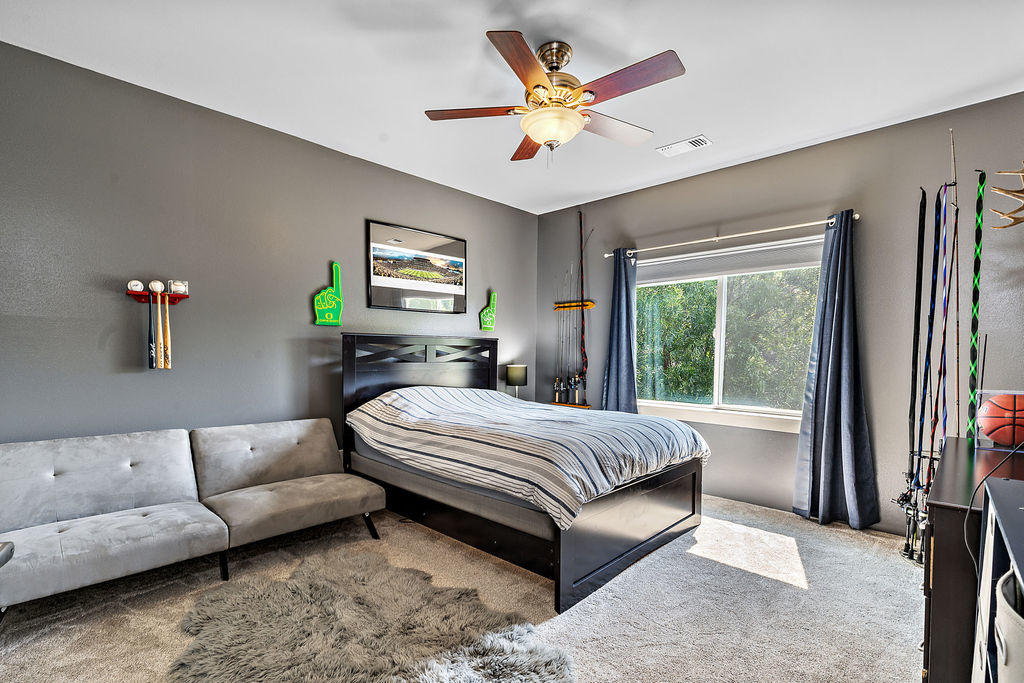 Lithia View Subdivision Phase 2 - Residential