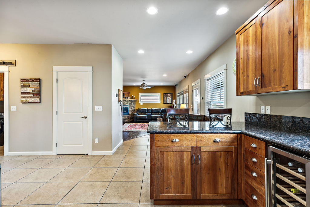 Lithia View Subdivision Phase 2 - Residential