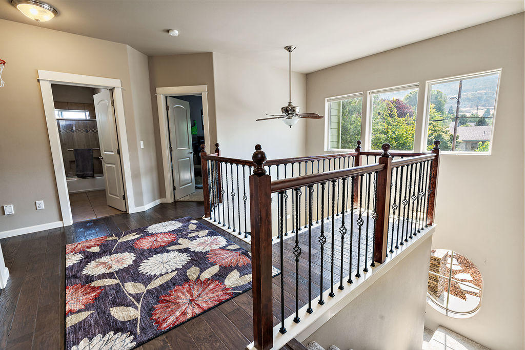 Lithia View Subdivision Phase 2 - Residential