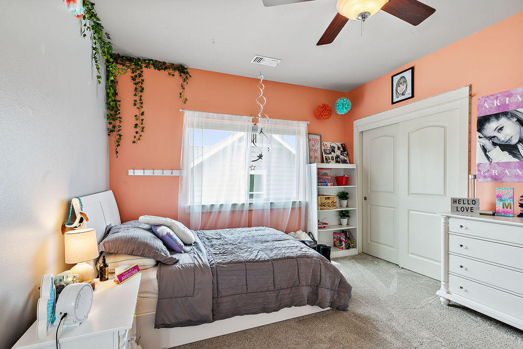 Lithia View Subdivision Phase 2 - Residential