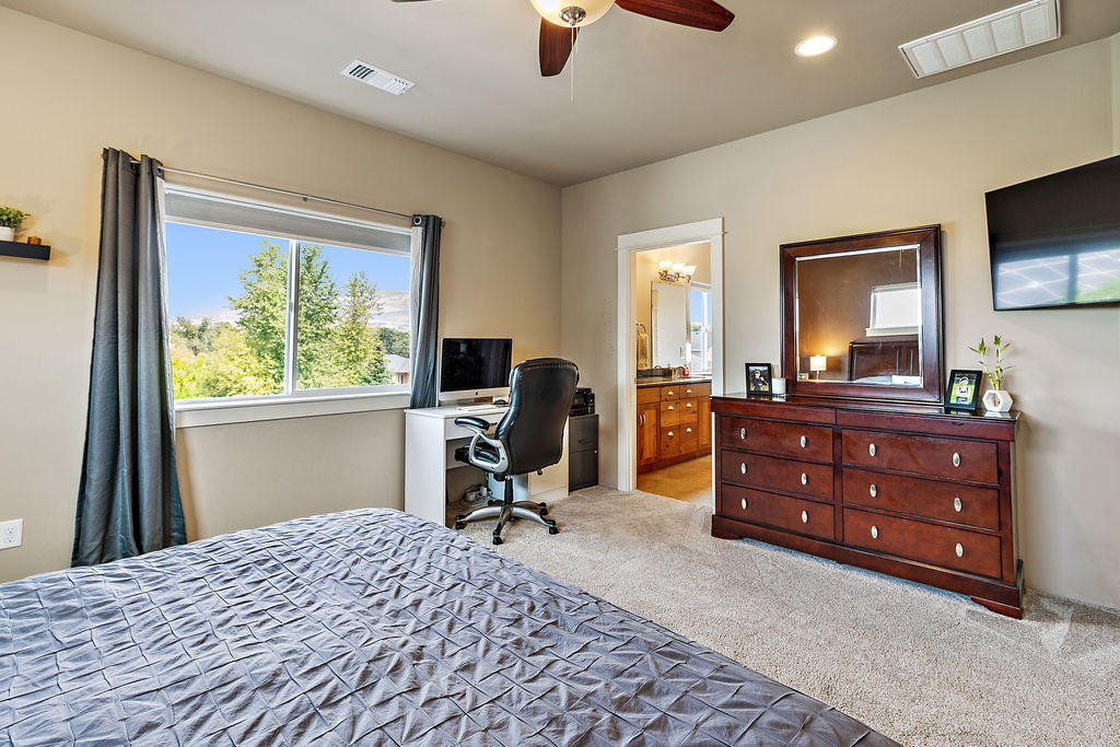 Lithia View Subdivision Phase 2 - Residential