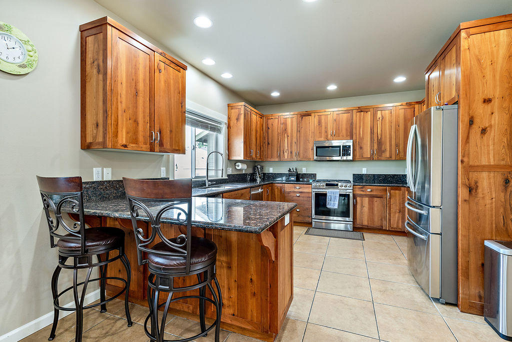 Lithia View Subdivision Phase 2 - Residential