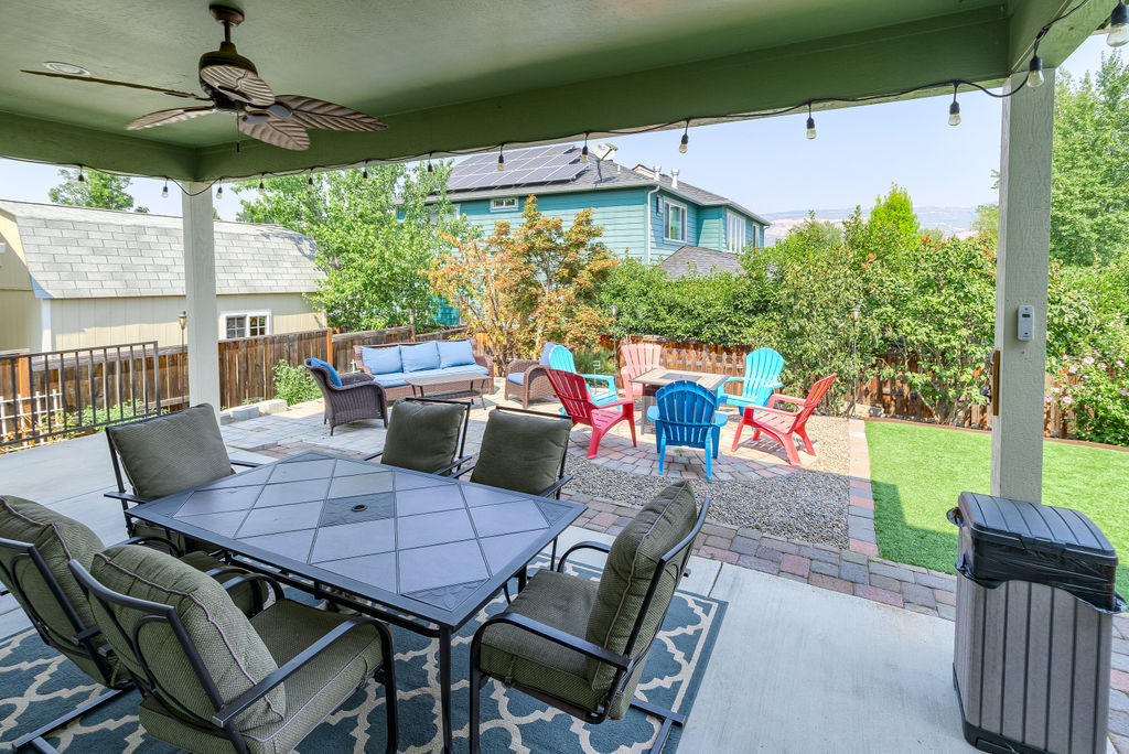 Lithia View Subdivision Phase 2 - Residential