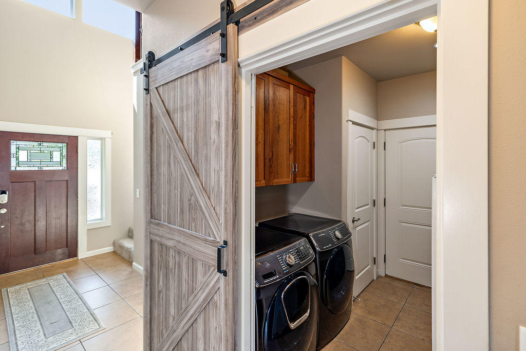 Lithia View Subdivision Phase 2 - Residential