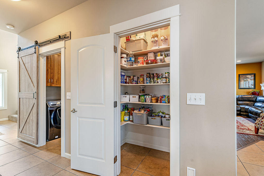 Lithia View Subdivision Phase 2 - Residential